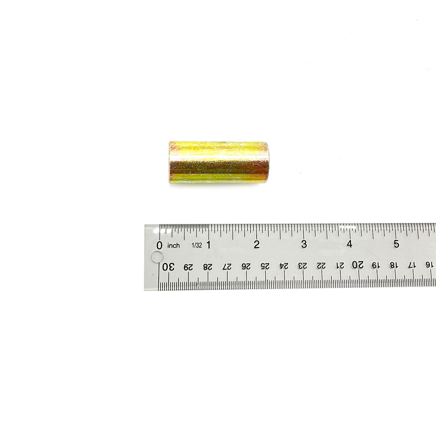 SHAFT-PIVOT,SHORT,M14, Part 5143010 | Polaris XPEDITION