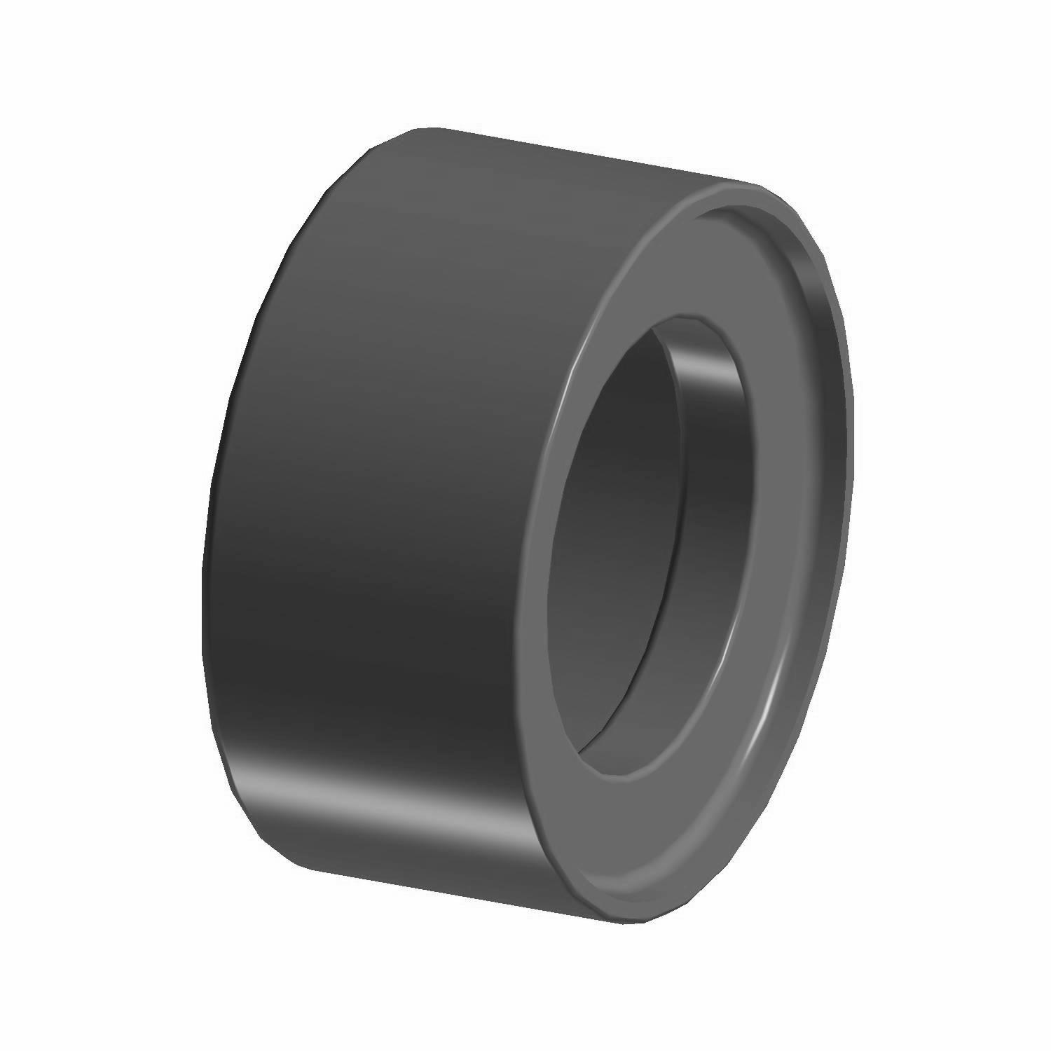 Clutch Spacer, P90X, QPQ, Part 5143479 | Polaris RANGER