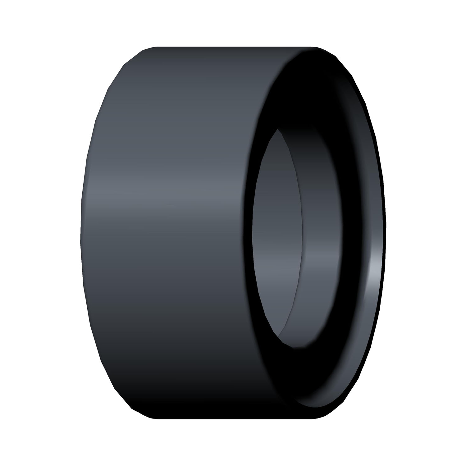 Clutch Spacer, P90X, QPQ, Part 5143479 | Polaris RANGER