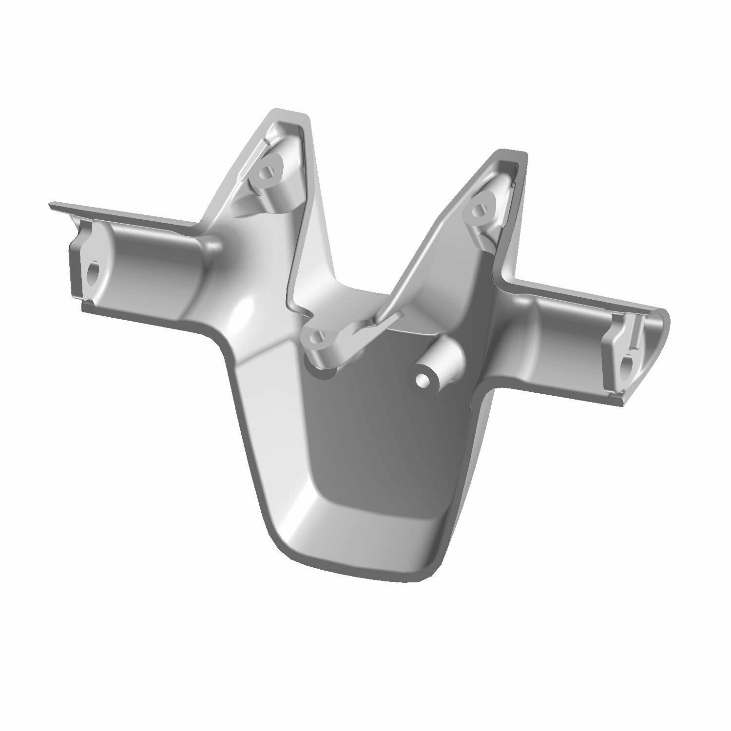 mikity514 Amazon.com: OAUTOO 10Sets Trunk Lid-Gutter Clip for BMW & MINI 51