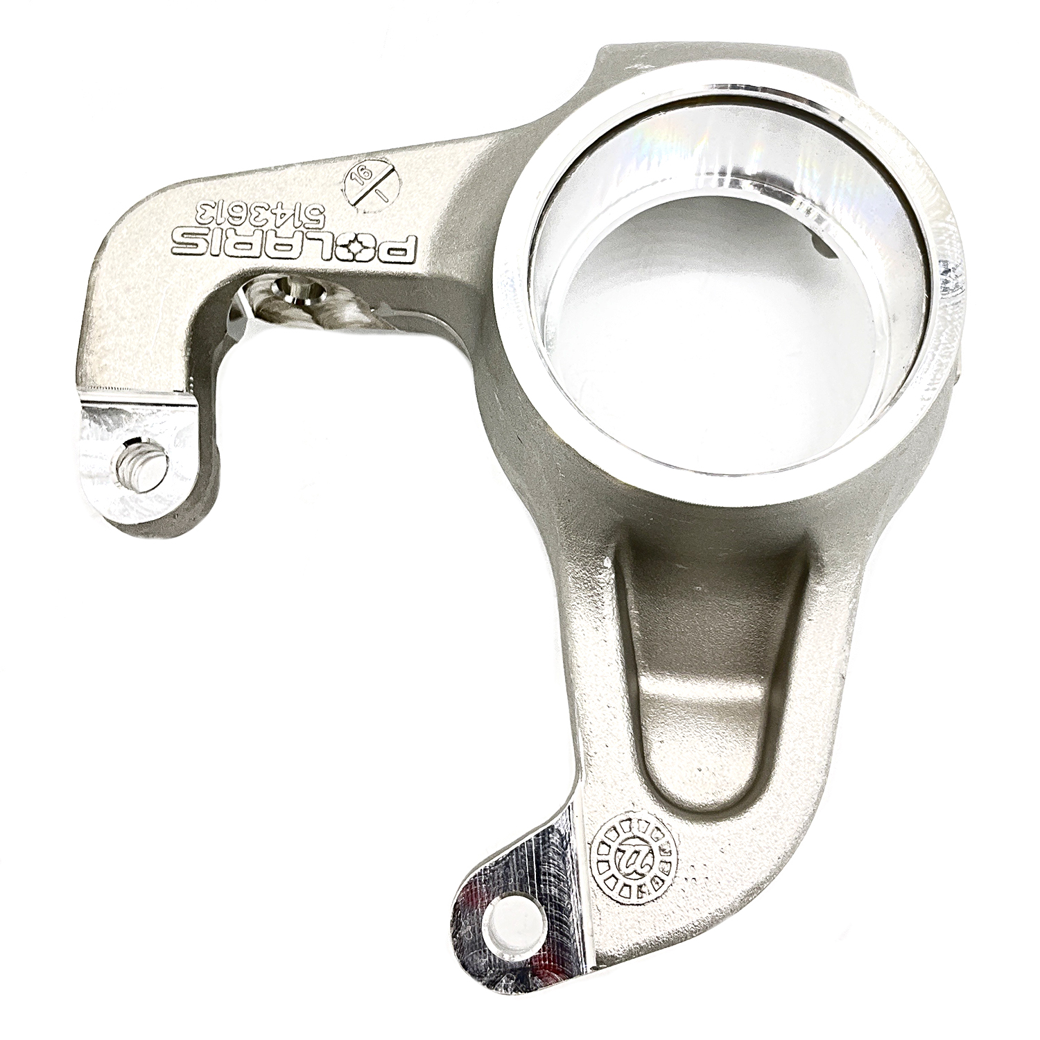 ポリン Zurn® ZXN-1612 | Marks Supply