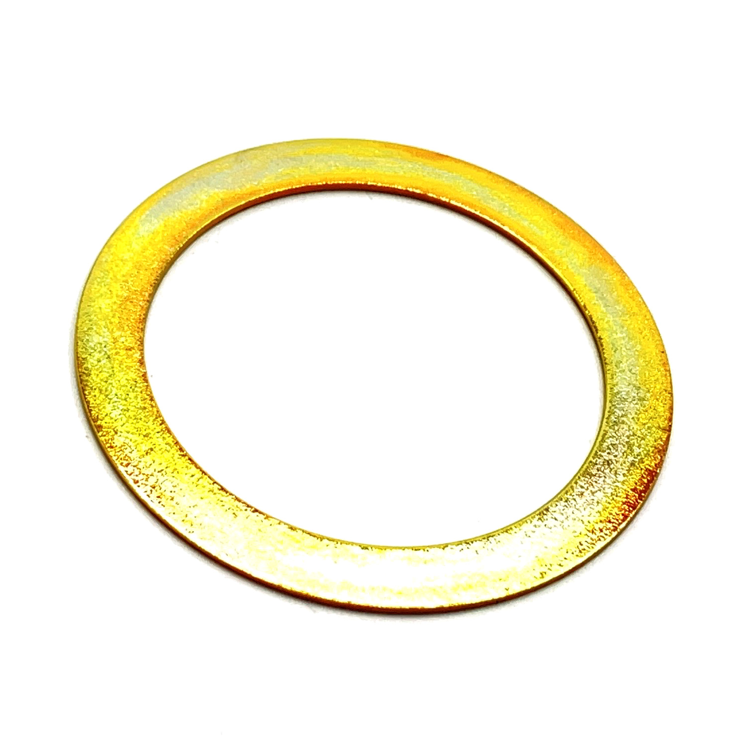 パーツ InterMax S.PELLEGRINO INTERMAX インターマックス S.PELLEGRINO - パーツどこで 買える か