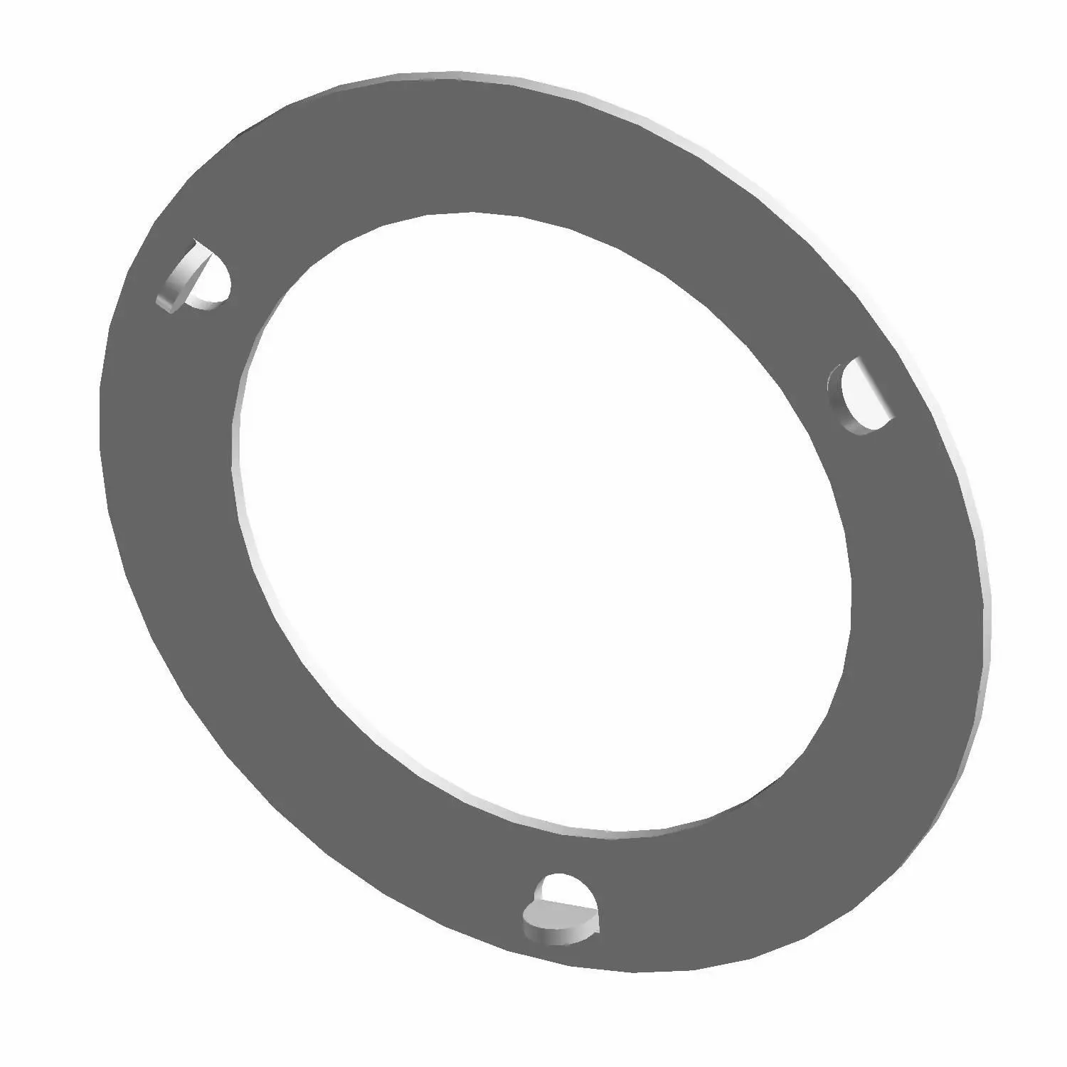 TARAZON for Polaris RZR Sportsman Scrambler Front Differential Armature Plate 3234407 TARAZON for Polaris RZR Sportsman Scrambler Front Differential Armature Plate 3234407