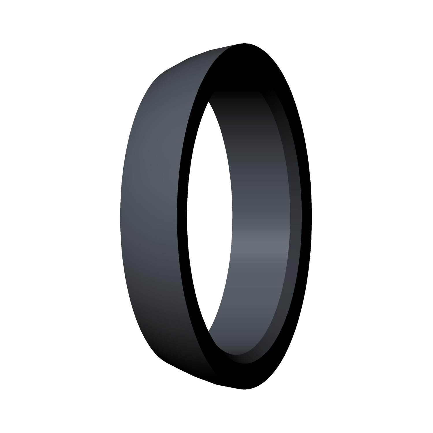 Exhaust Gasket, Part 5211688 | Polaris Snowmobiles