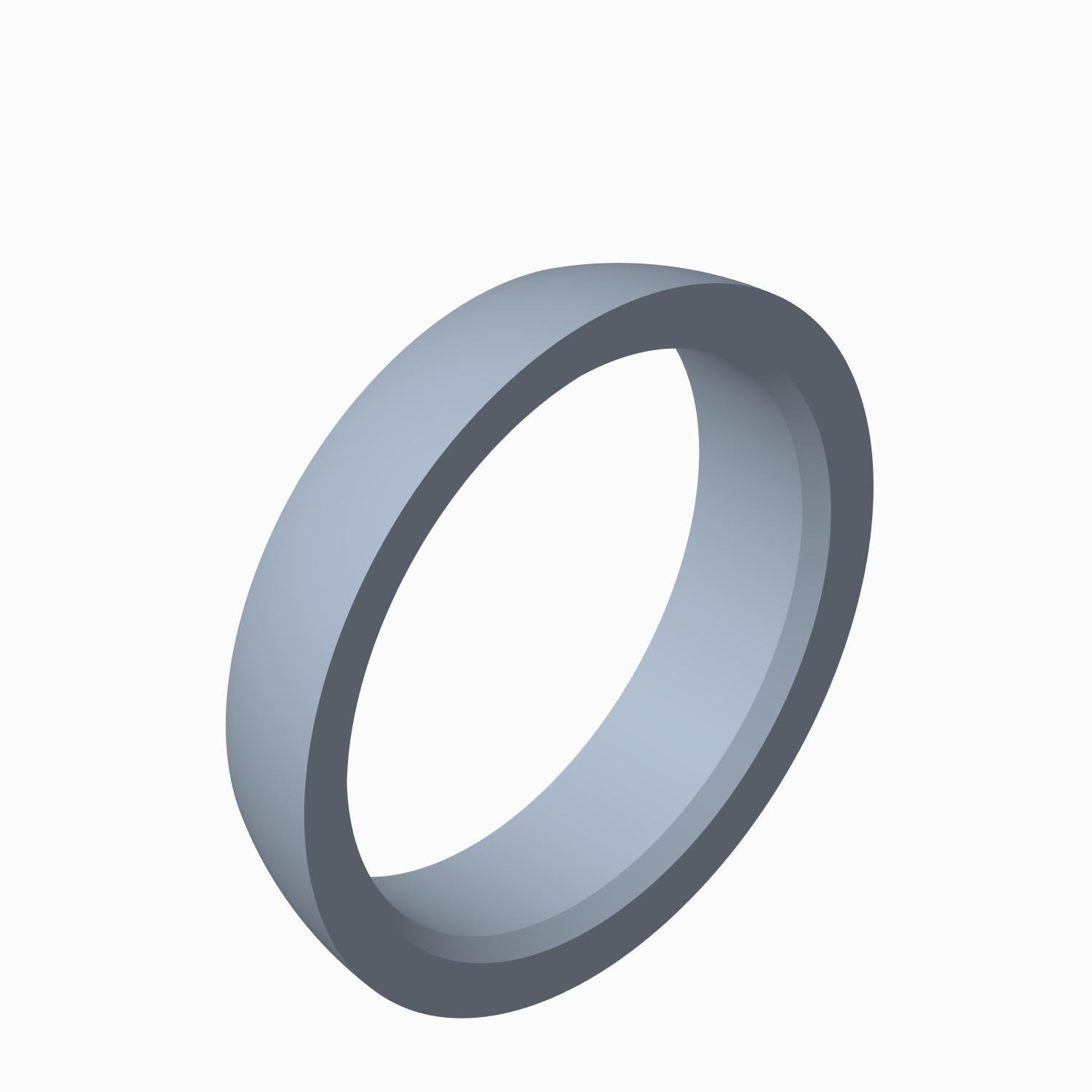 Exhaust Gasket, Part 5211688 | Polaris Snowmobiles