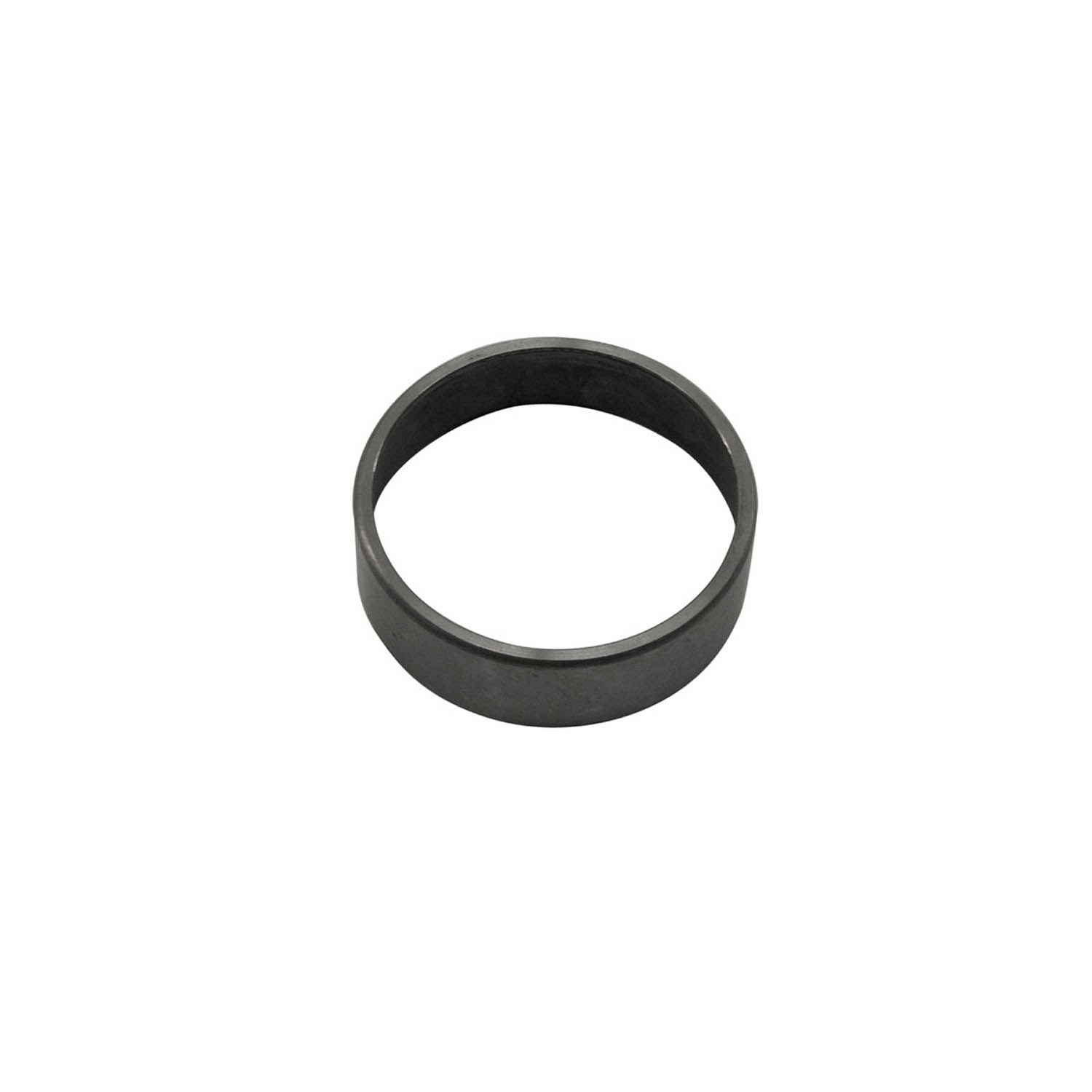 Hubstrut Seal Sleeve, Part 5222193 | Indian Motorcycle
