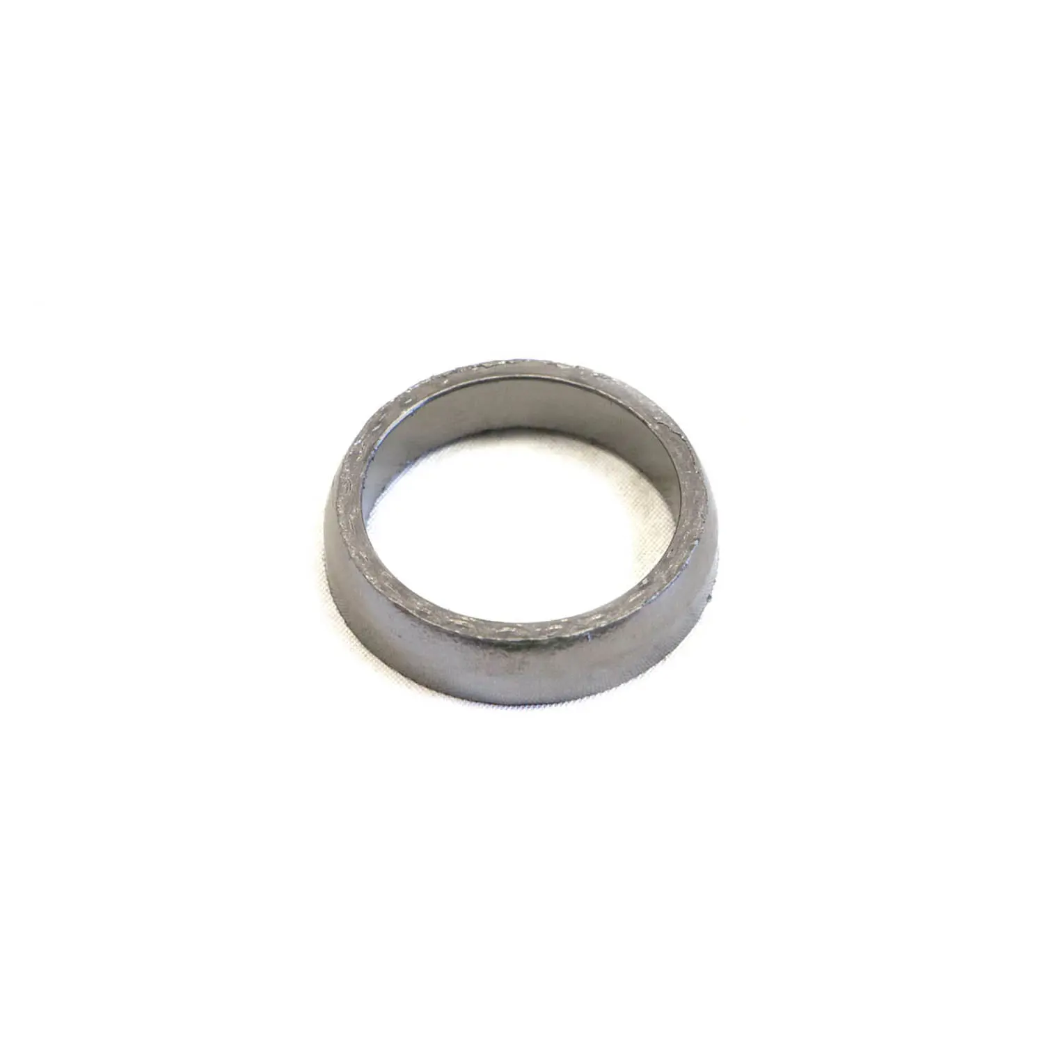 Exhaust Seal, Part 5240898 | Polaris Sportsman
