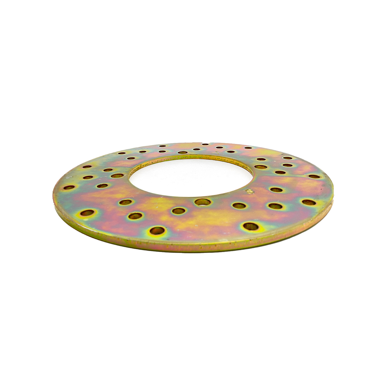 Rear Brake Disc 8.625 in., Part 5248250 | Polaris RANGER