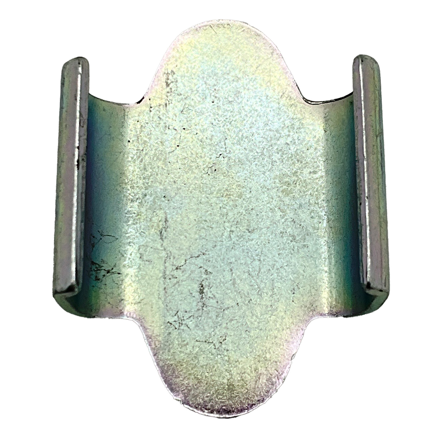 Snowmobile Track Flat Clip by Camso | Polaris