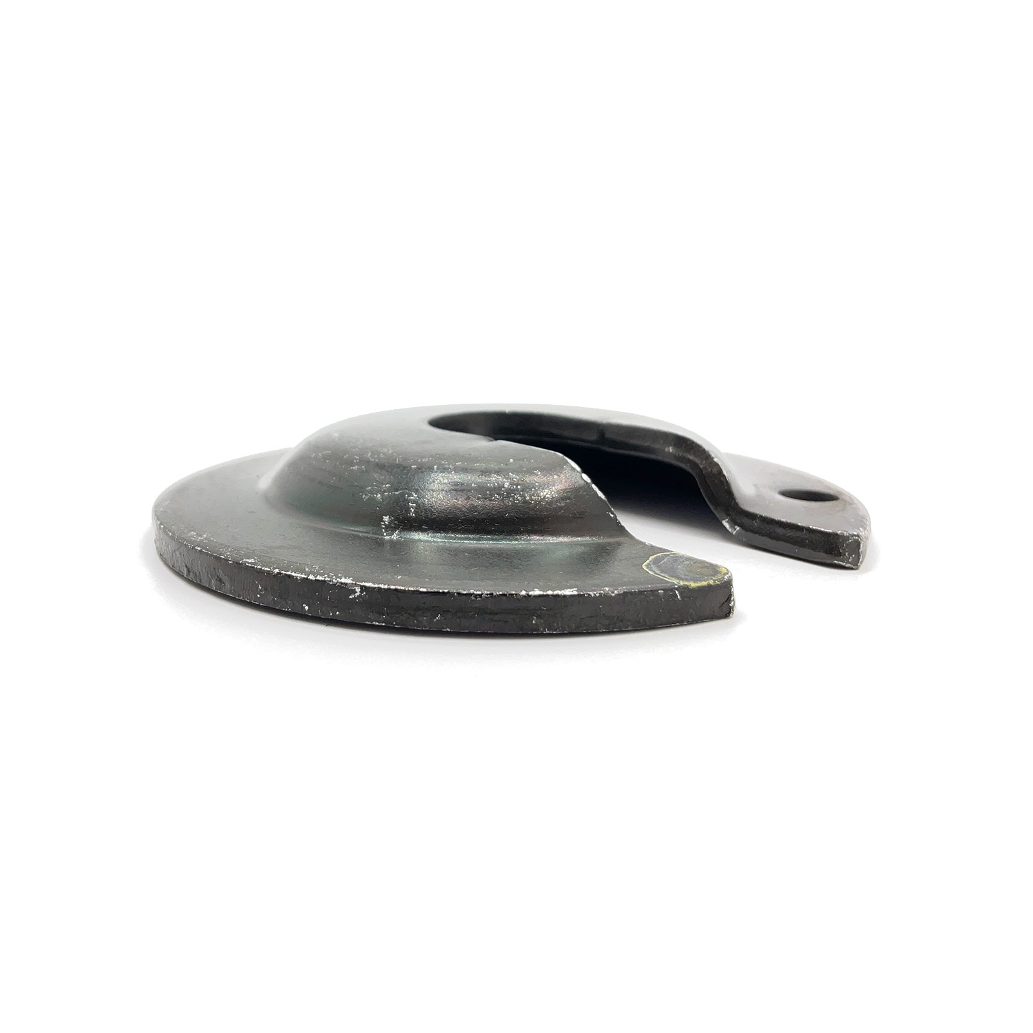 Retainer Spring, Steel, Part 5251753 | Polaris RANGER