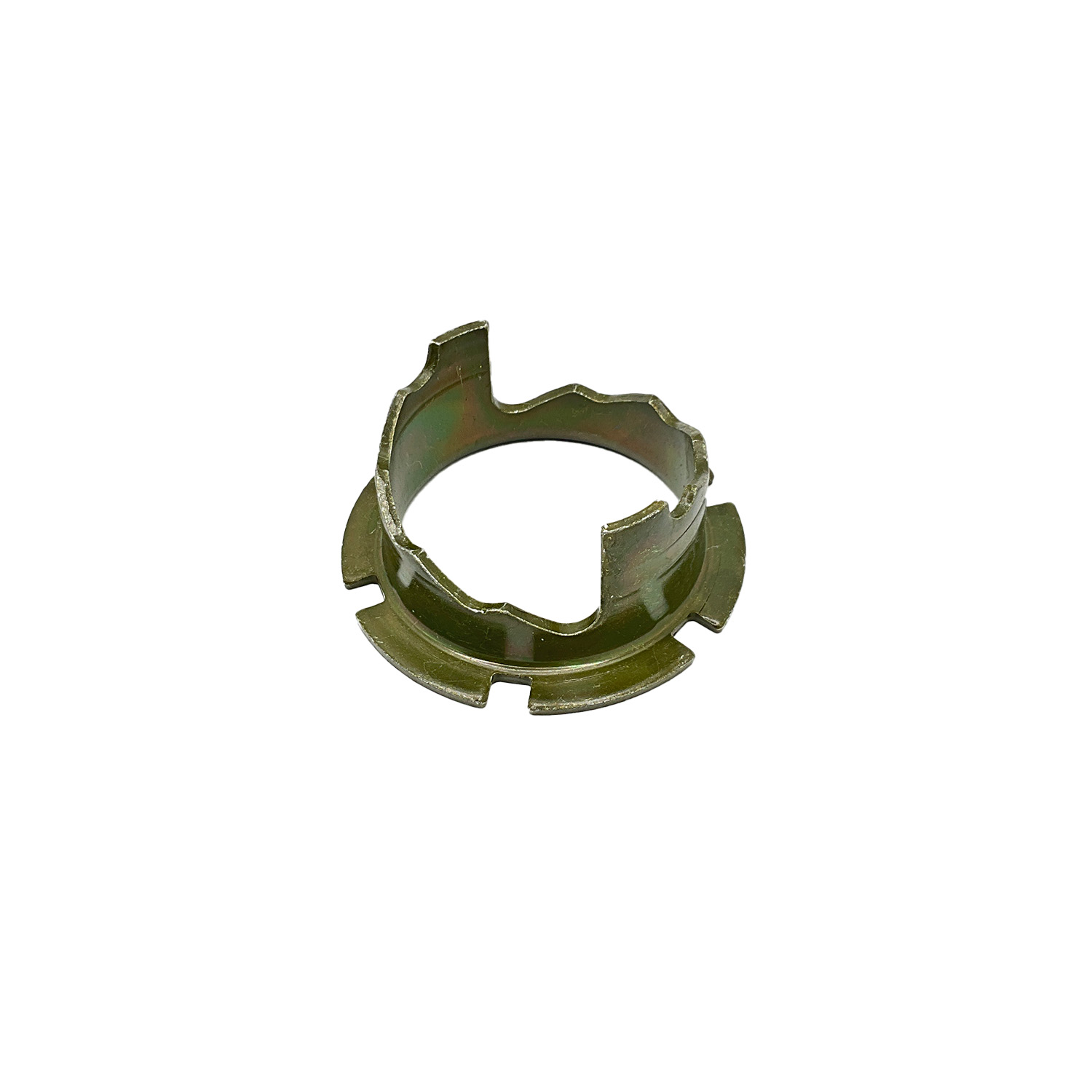 Cam Adjusting Spring Steel, Part 5253768 | Polaris RANGER