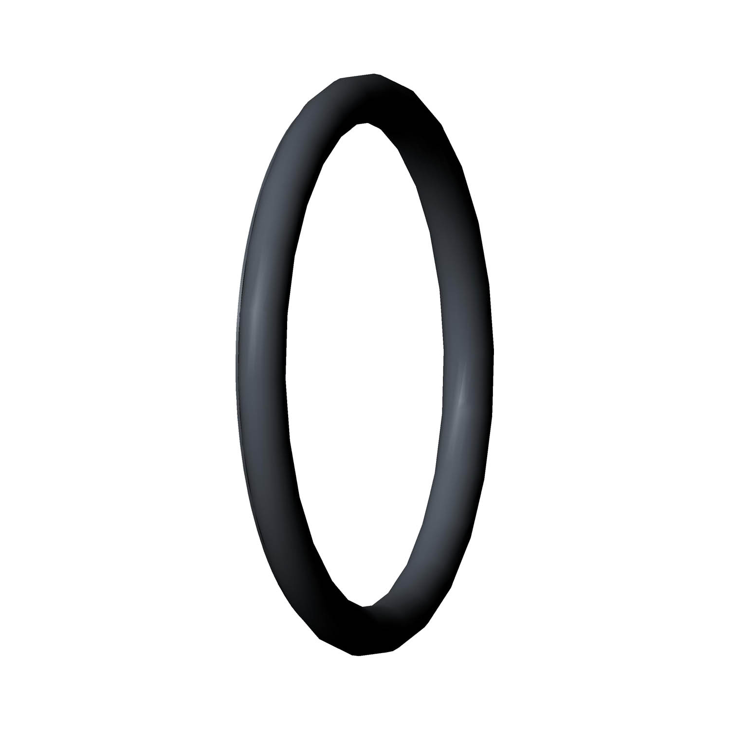 Exhaust Sealing Gasket, Part 5253989 | Polaris RANGER