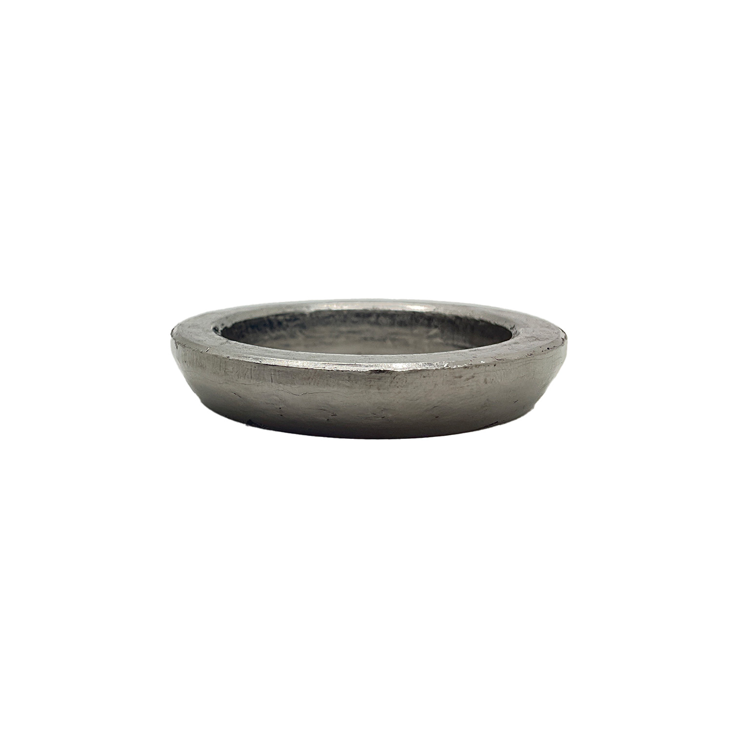 chim 5257363 | Cummins Connecting Rod Bushing | Highway and Heavy