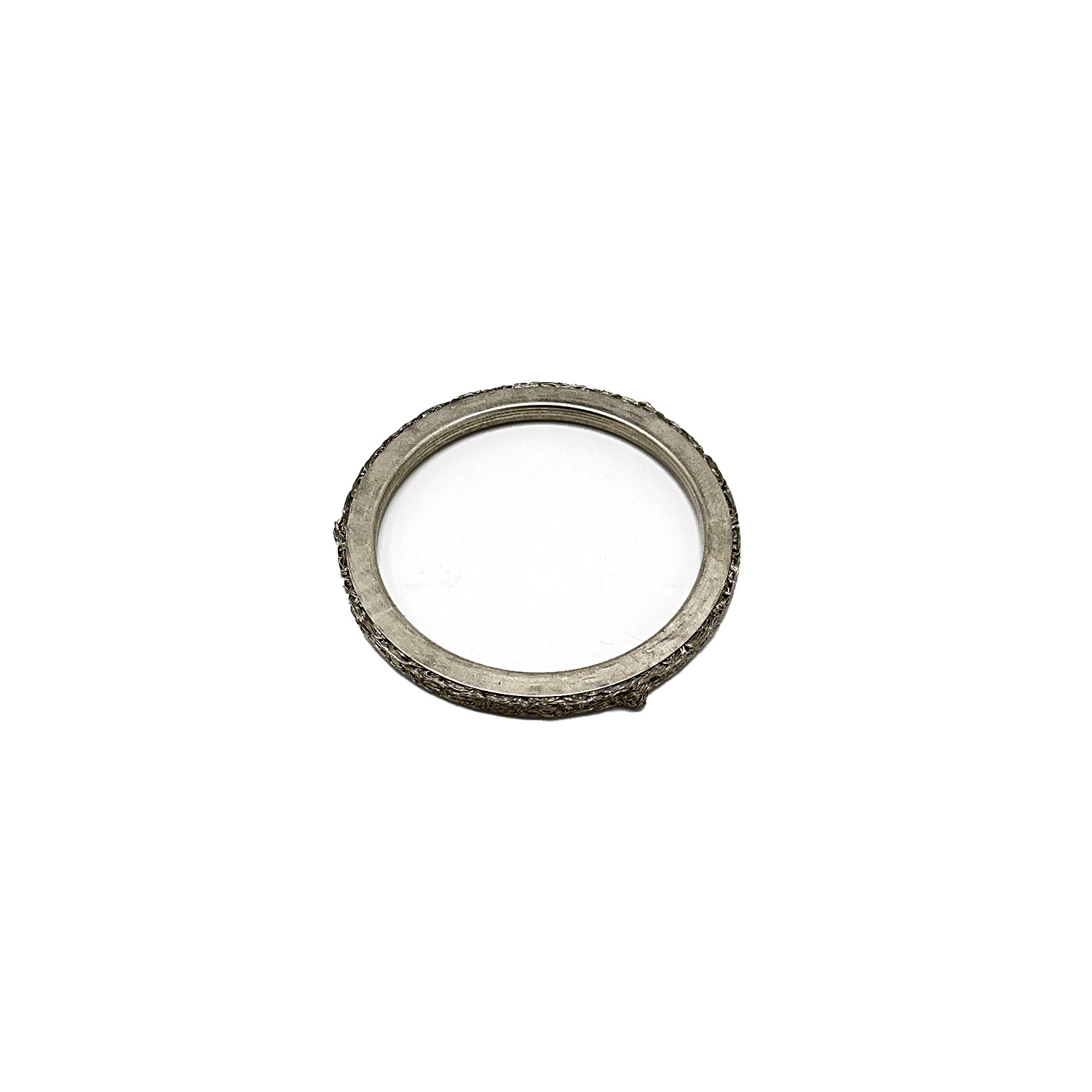 ※値下げ【新品】ENFOLDVEST PARTS Exhaust Valve, Part 5257156 | Indian Motorcycle