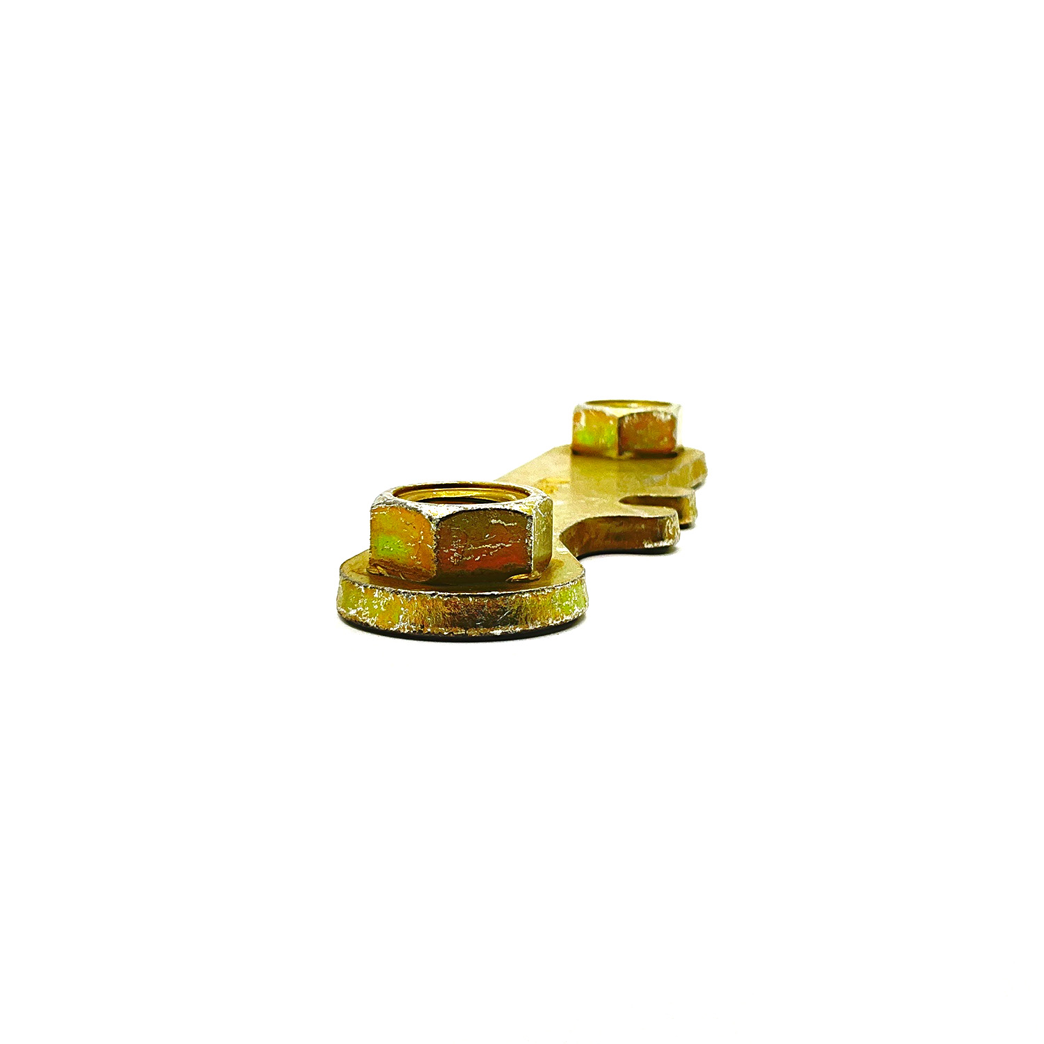 Naa Minn Kota 5 Speed Switch 2884026 | Northland Marine