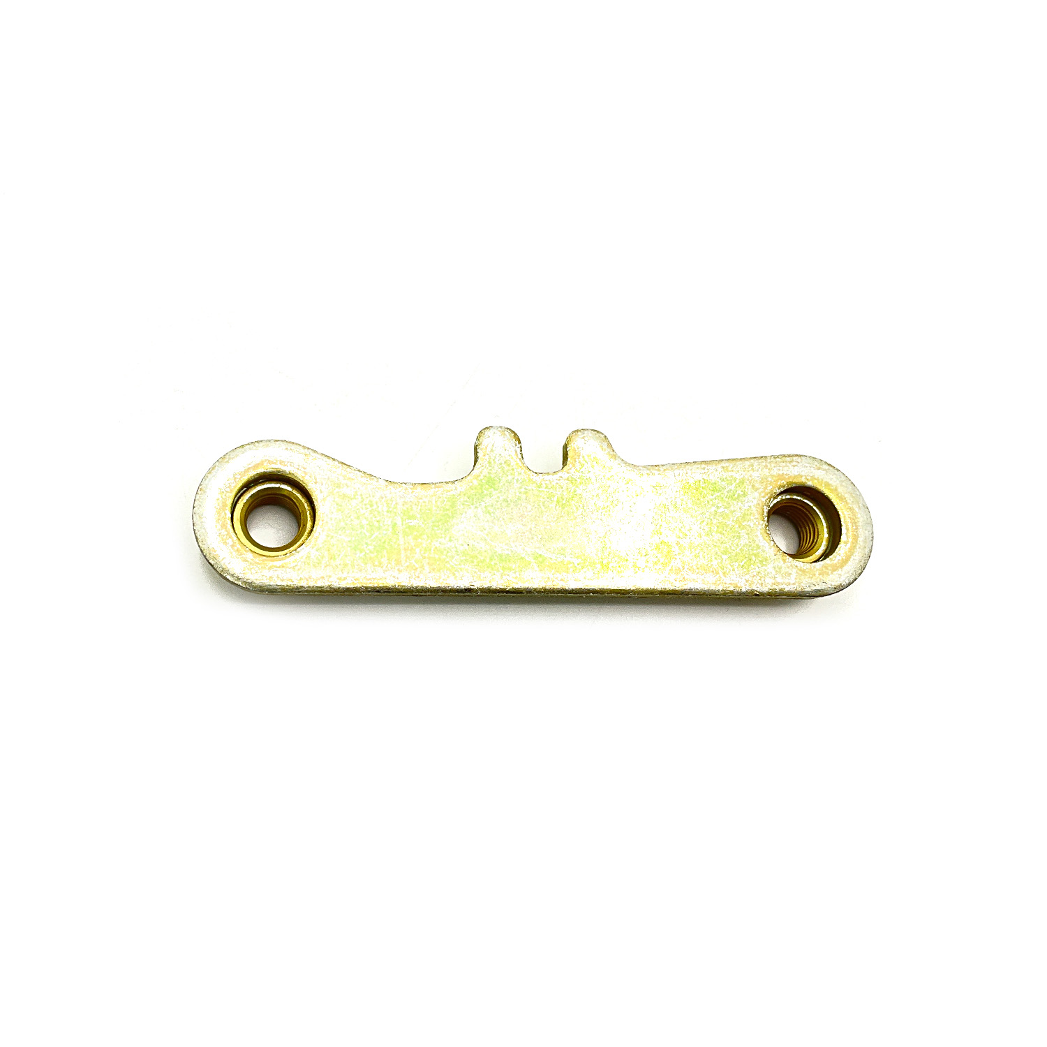 Weld Nut Plate, Part 5259964 | Polaris RANGER