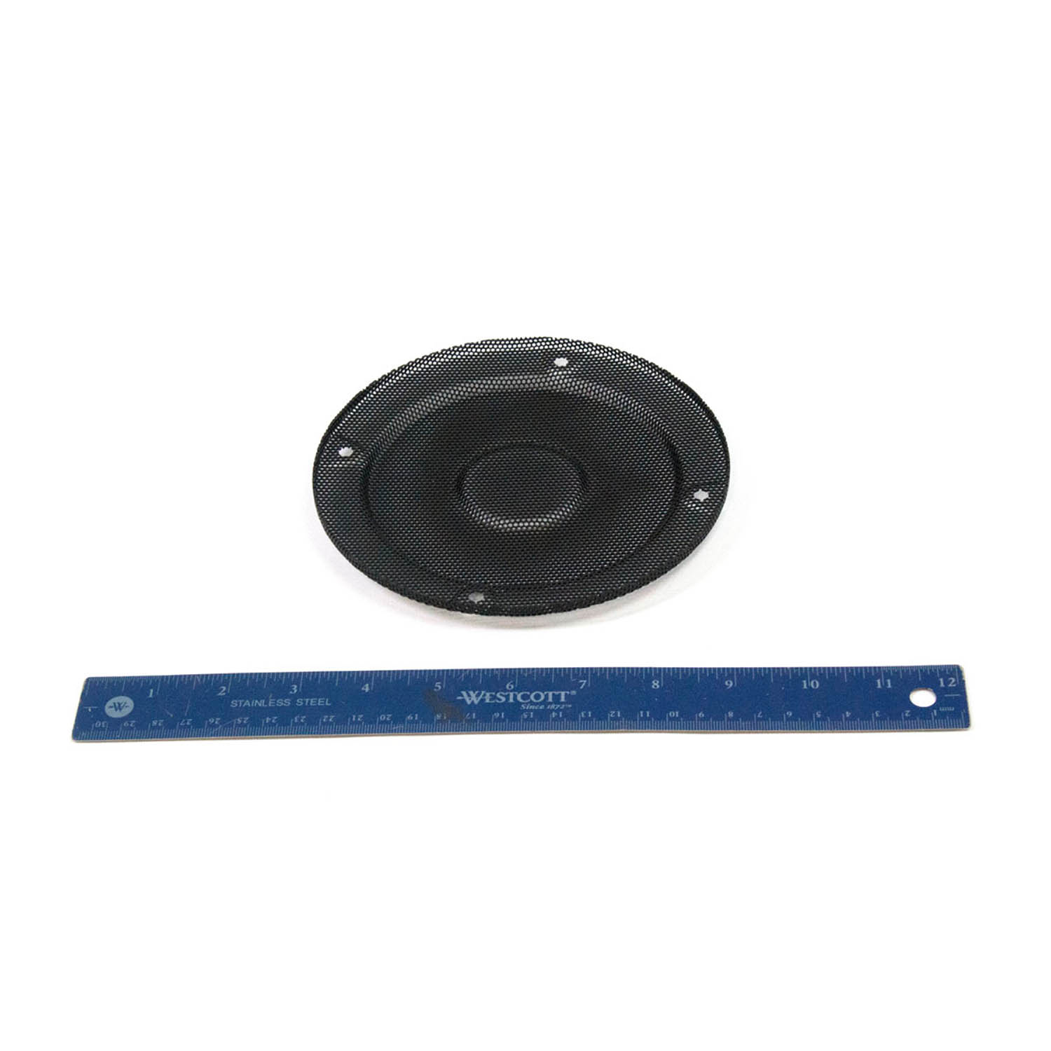 Speaker Grill, 5.25 in, Part 5259387 | Polaris Slingshot