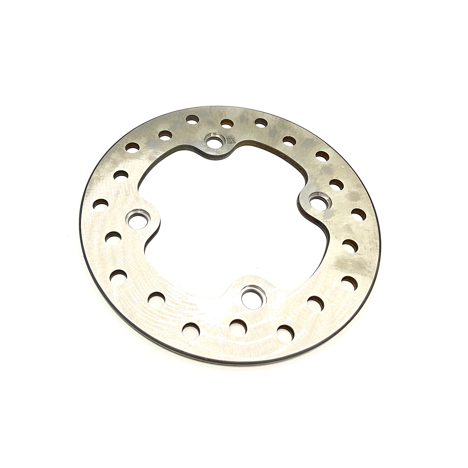 Brake Disc, Part 5260591 | Polaris RZR