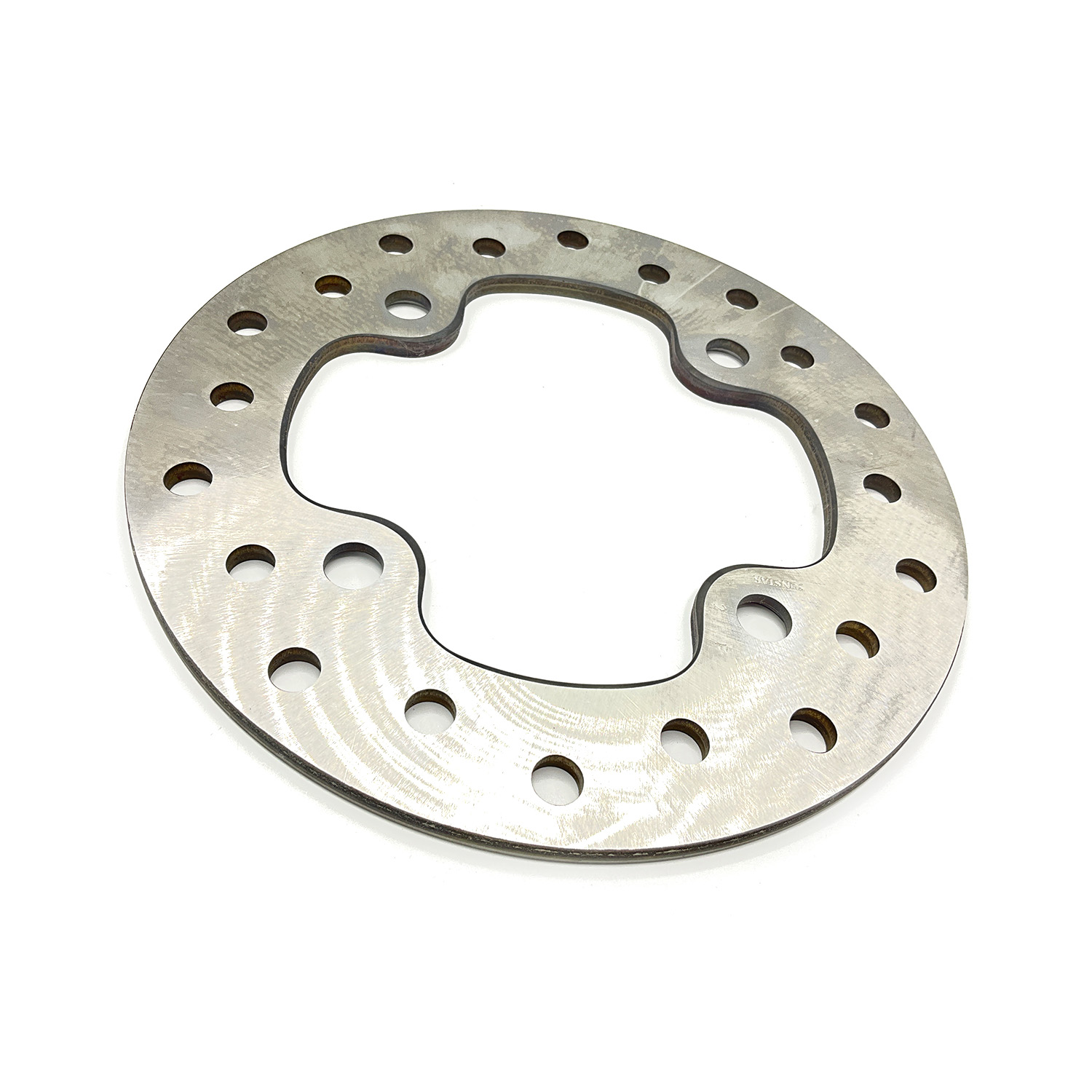 Brake Disc, Part 5260591 | Polaris RZR