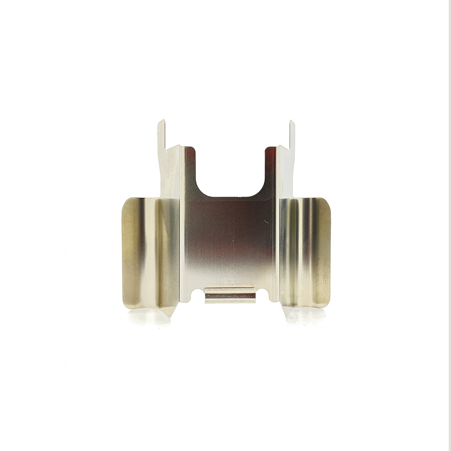 Drive Plate Slider, Part 5263528 | Polaris RZR