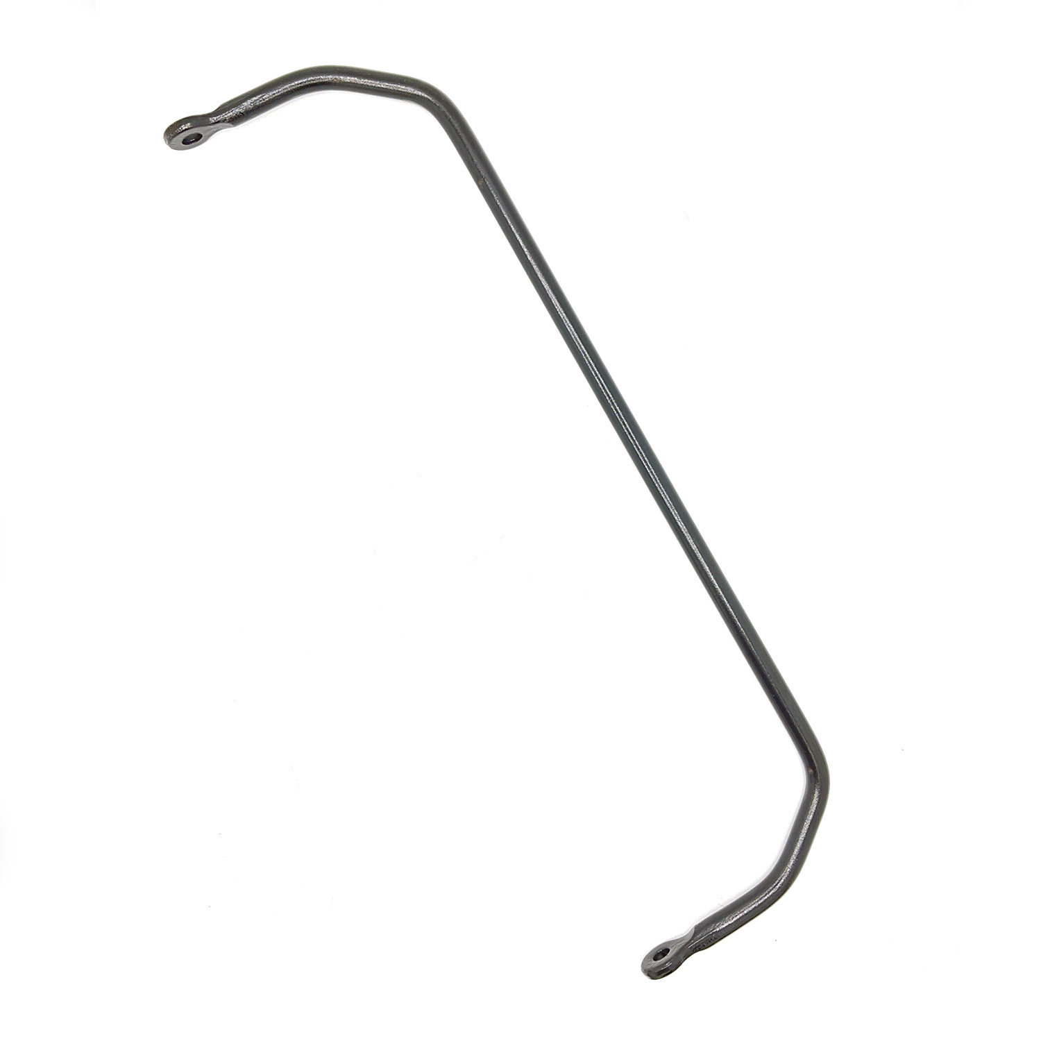 Sway Bar, Black, Part 5264094-329 | Polaris Snowmobiles