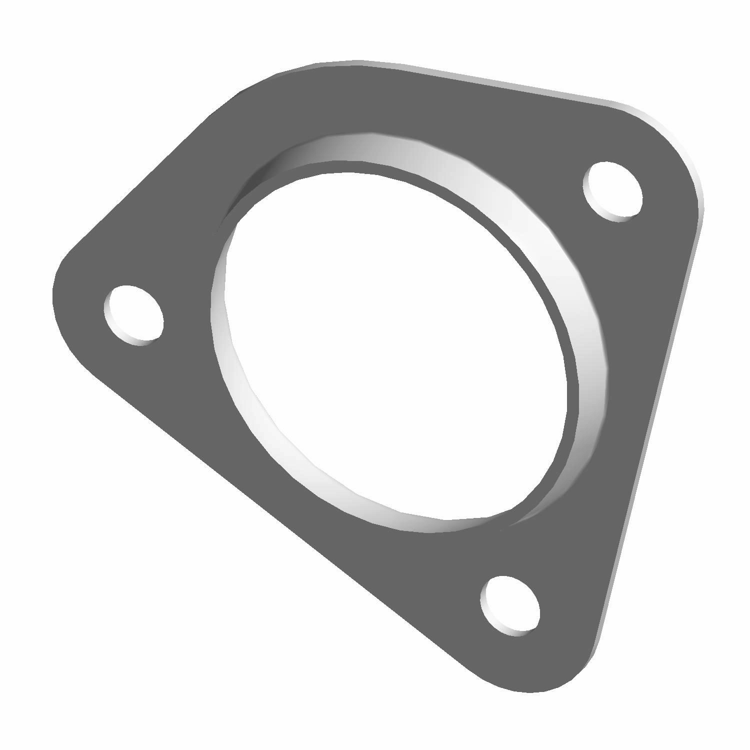 Flange Jackshift Bearing, Part 5264595 | Polaris Snowmobiles