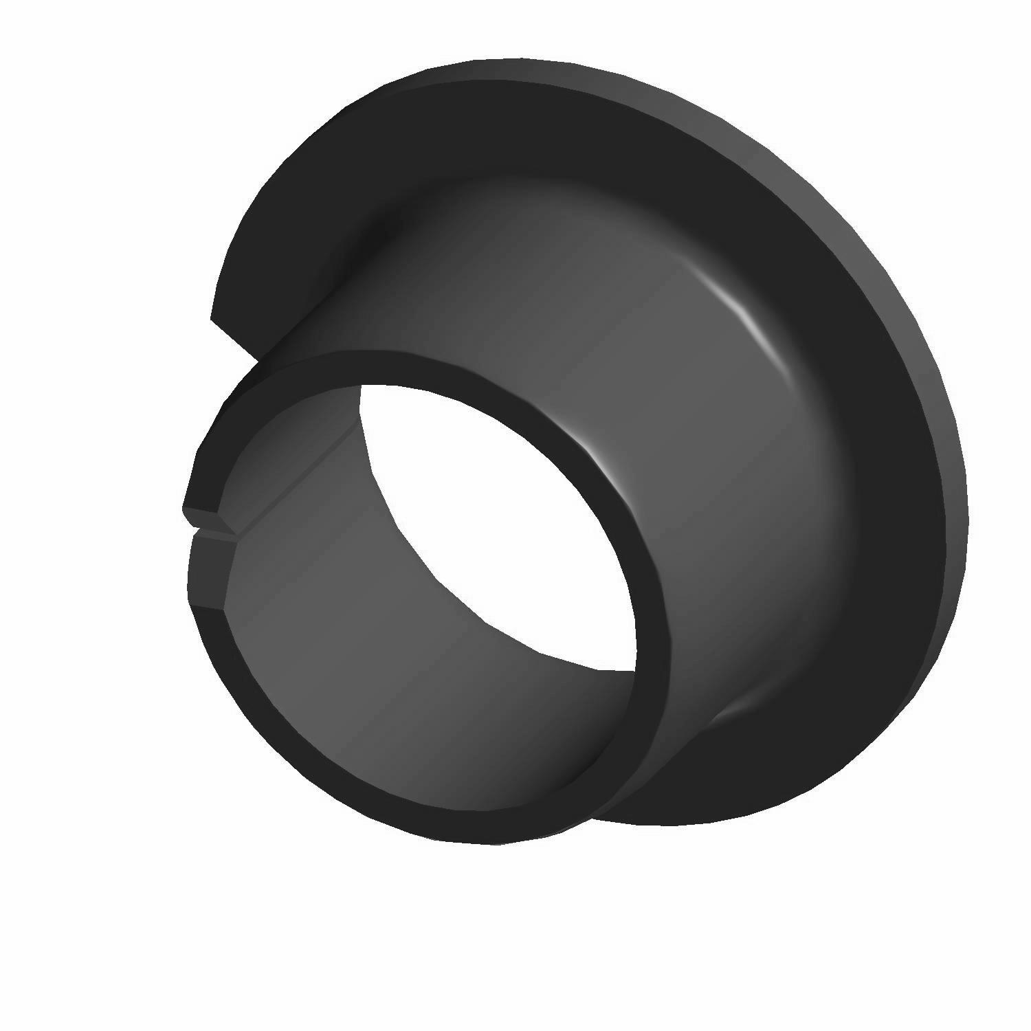 Door Pivot Bushing, Part 5266311 | Polaris RZR