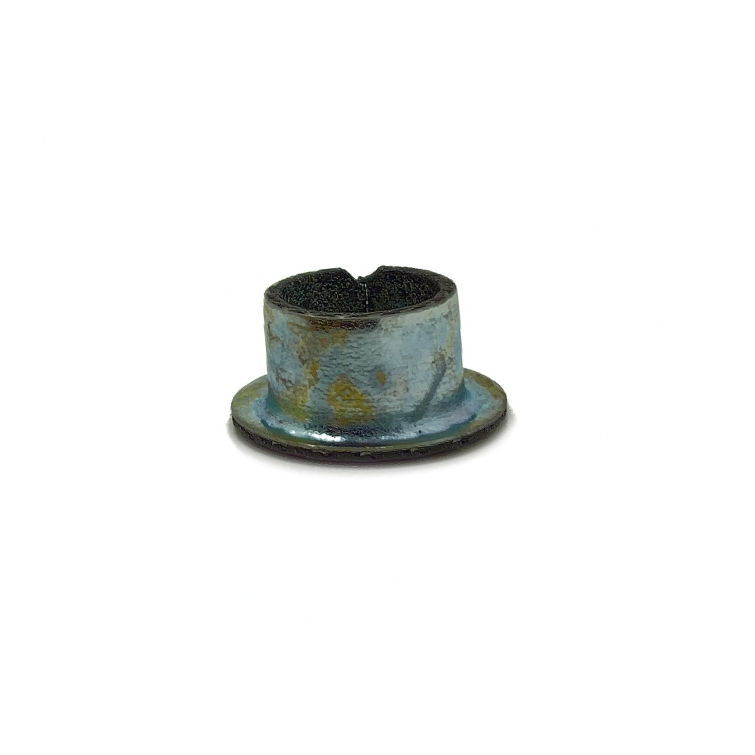 Door Pivot Bushing, Part 5266311 | Polaris RZR