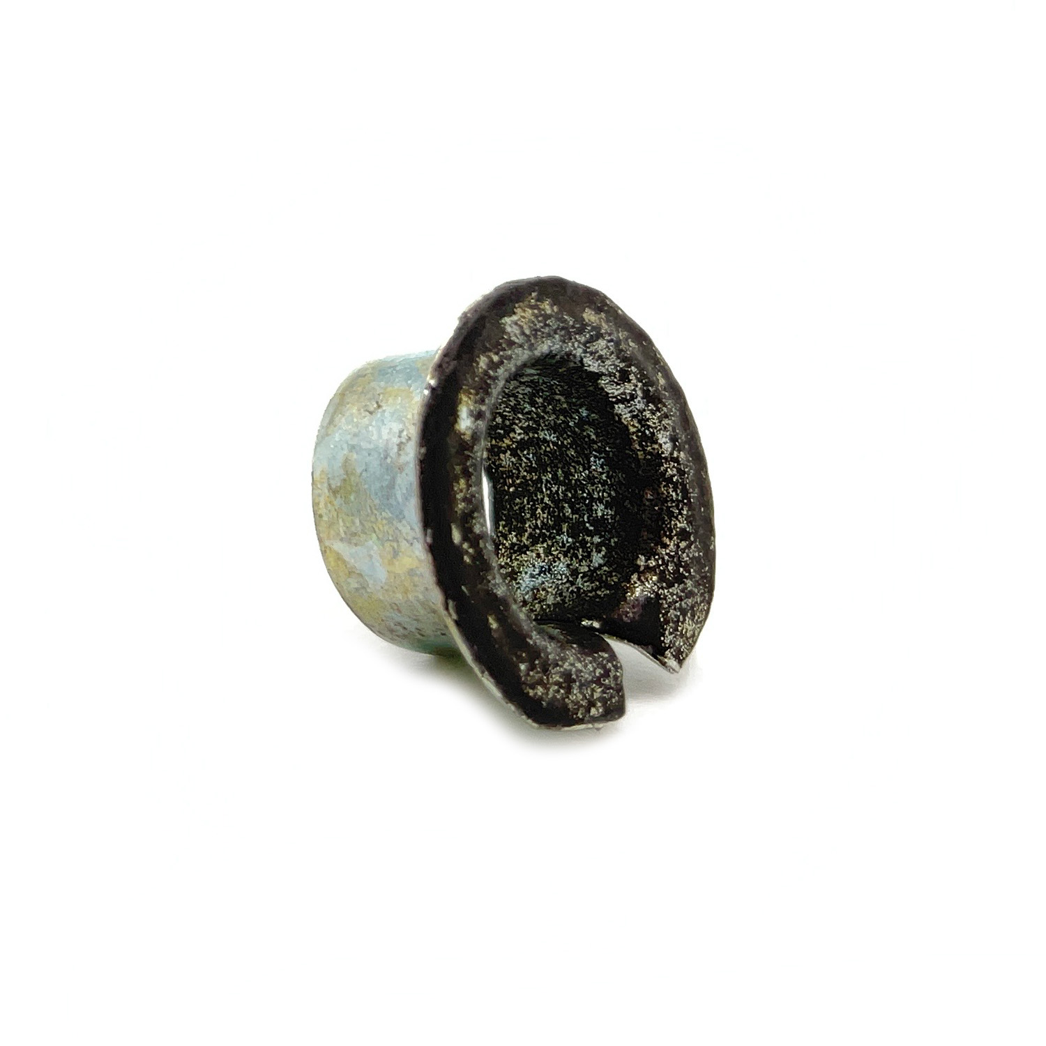 Door Pivot Bushing, Part 5266311 | Polaris RZR