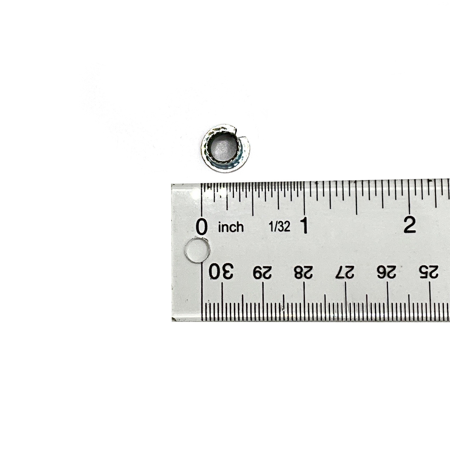 Door Pivot Bushing, Part 5266311 | Polaris RZR