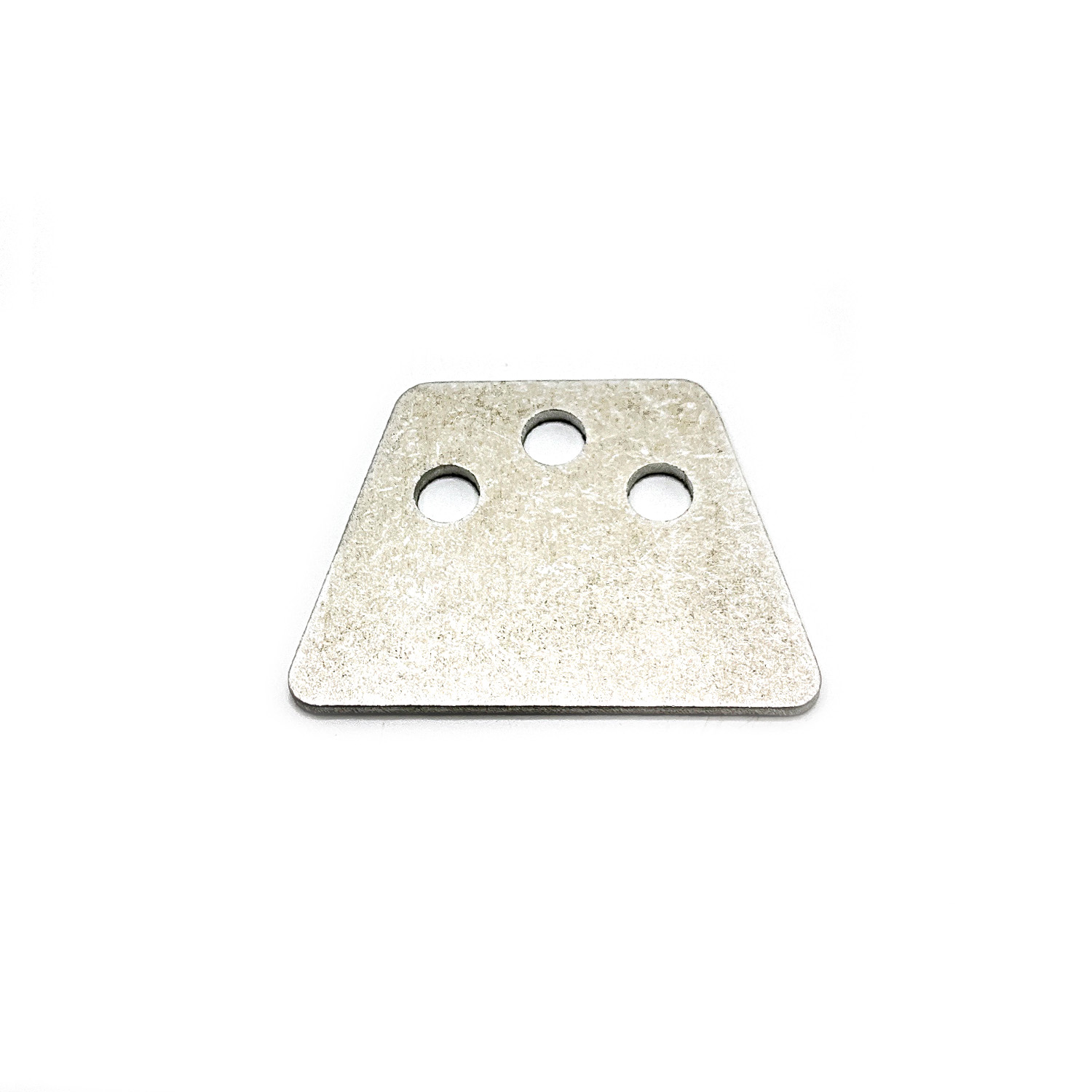 Snow Flap Plate, Part 5266949 | Polaris Snowmobiles