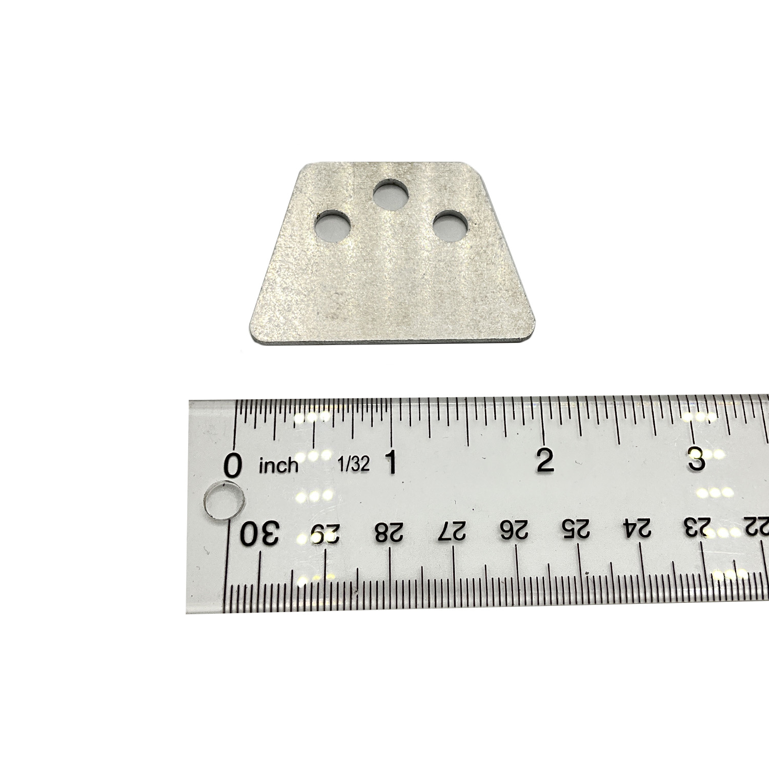 スノーボード F2 S FLEX Plate スノーボード F2 S FLEX Plate アルペンスノーボードプレート F2