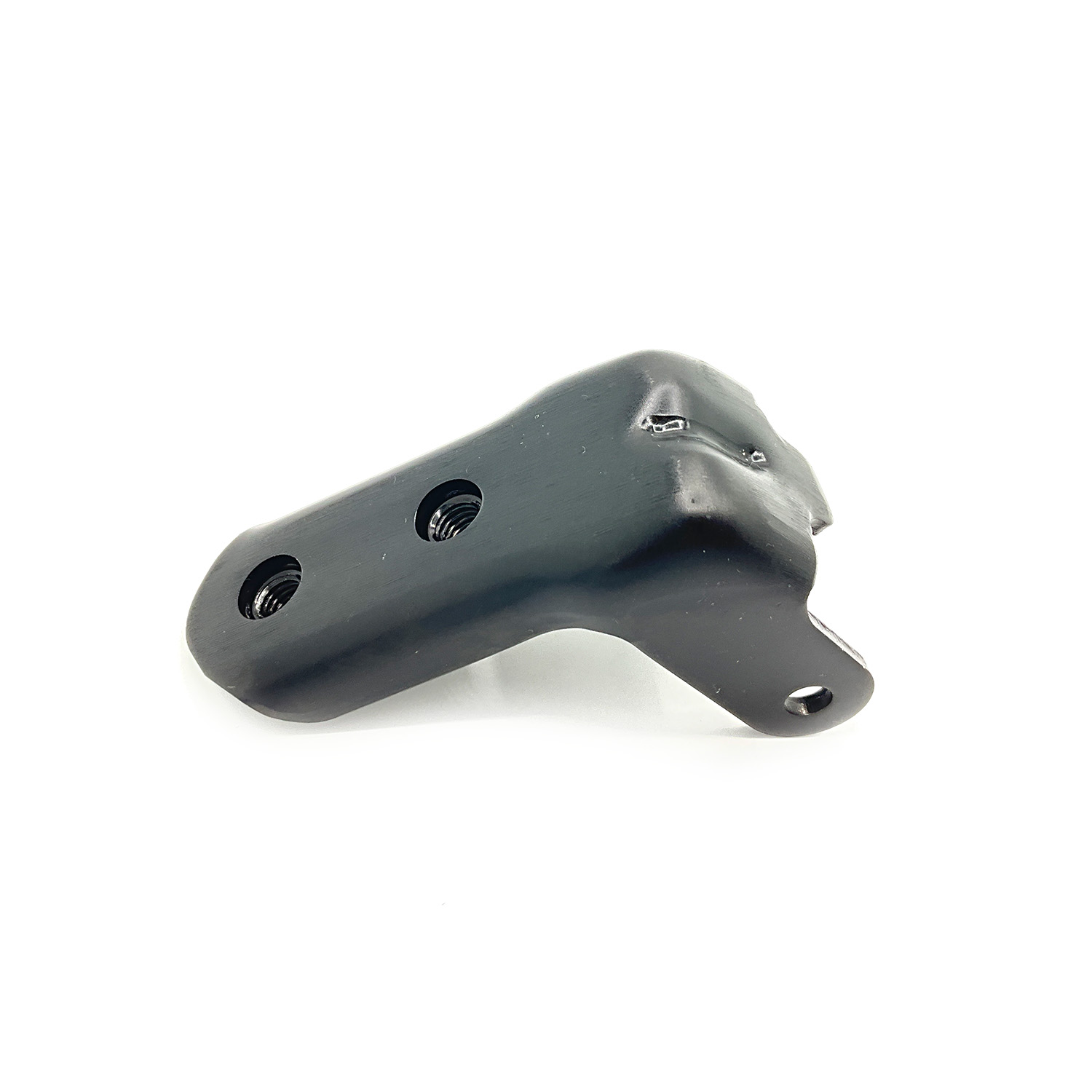 Door Hinge Bracket, Part 5267526 | Polaris RZR