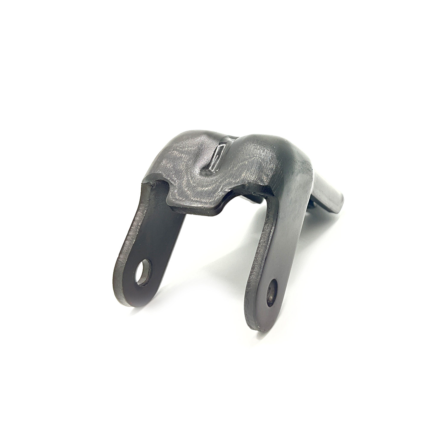 Door Hinge Bracket, Part 5267526 | Polaris RZR