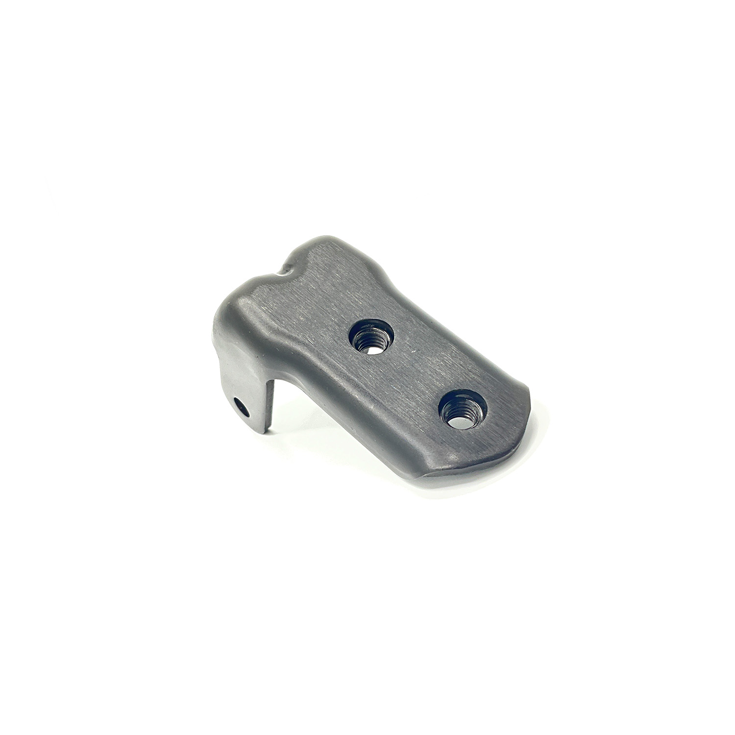Door Hinge Bracket, Part 5267526 | Polaris RZR