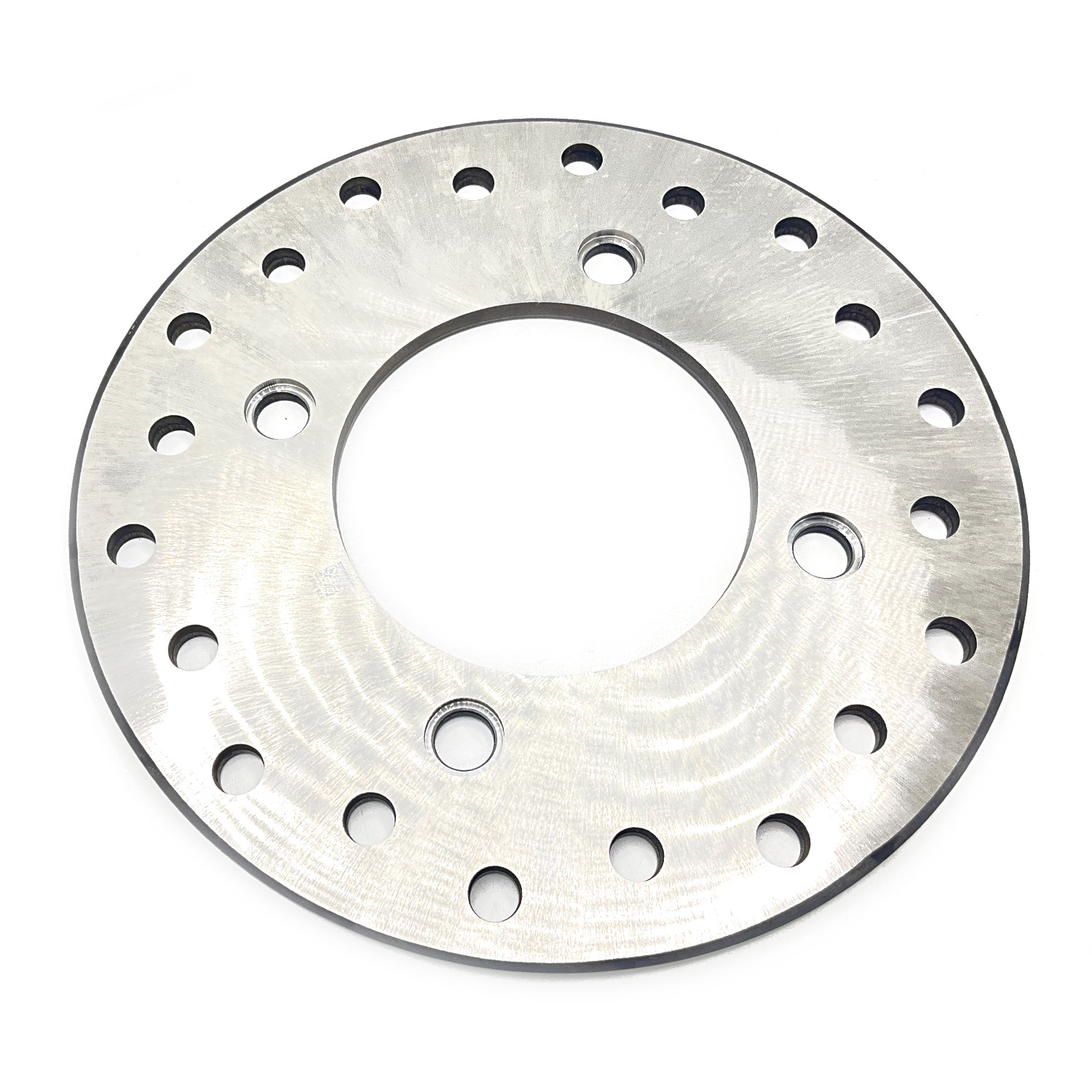Brake Rotor, 7.5 mm, Part 5267607 | Polaris RZR