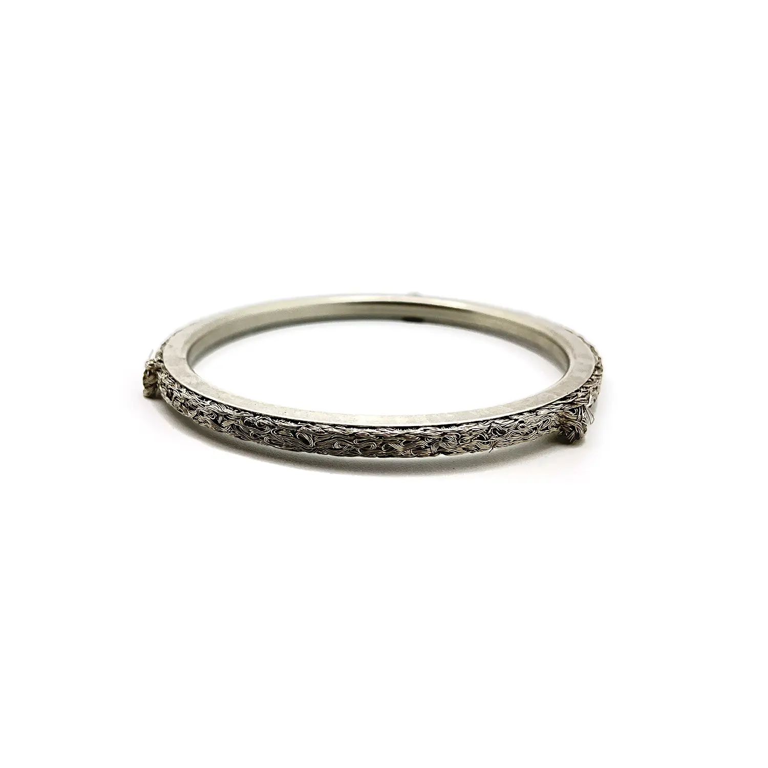 INDIAN CHIEF Motorcycle ENGINE Gasket. '22-'53. (chief-3