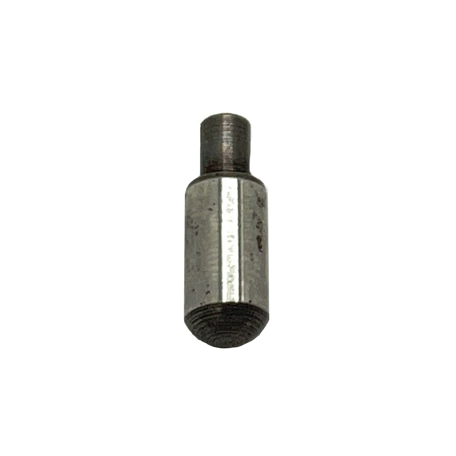 Shift Drum Indicator Pin, Part 5334457 | Indian Motorcycle