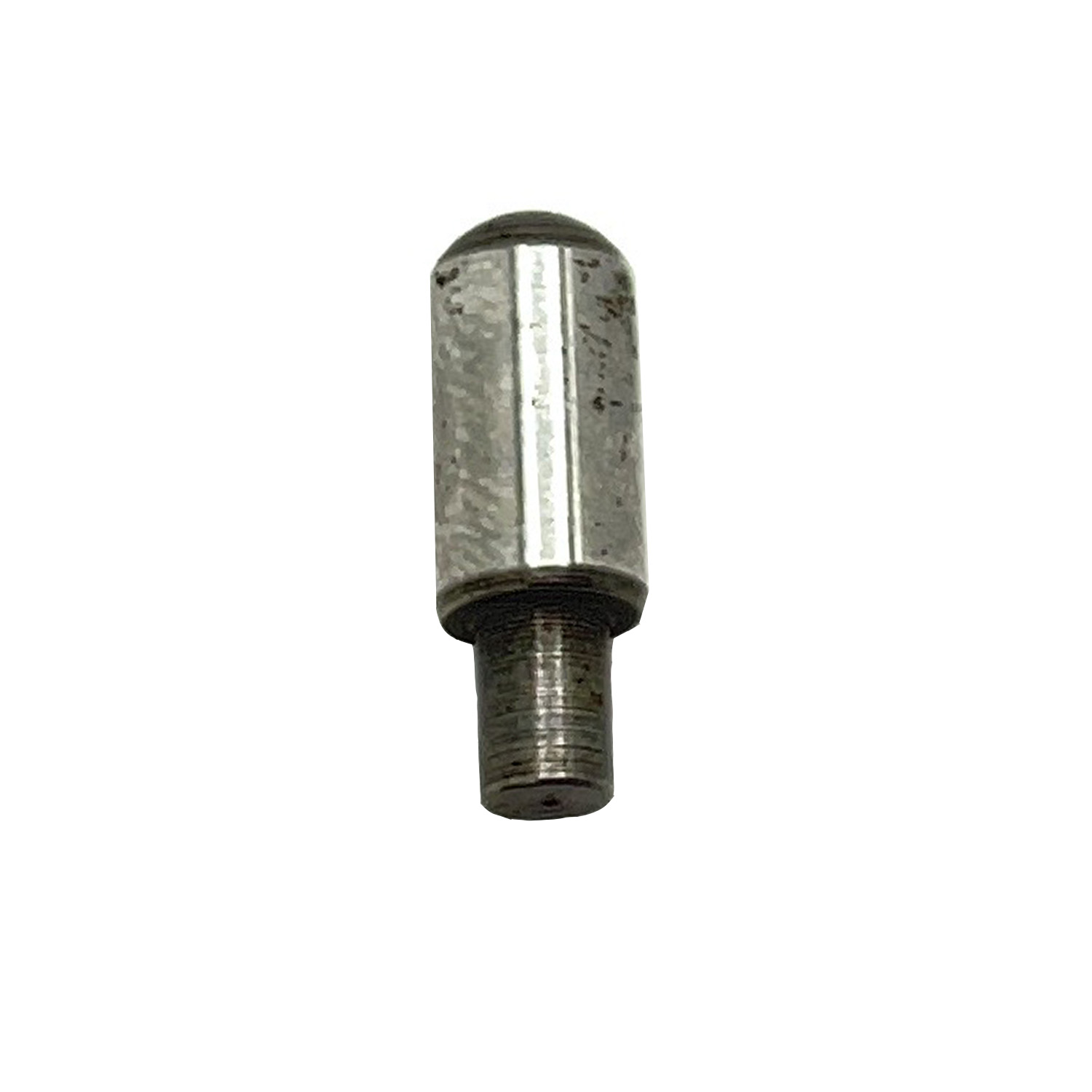 AaKIkkRAoページ Shift Drum Indicator Pin, Part 5334457 | Indian Motorcycle
