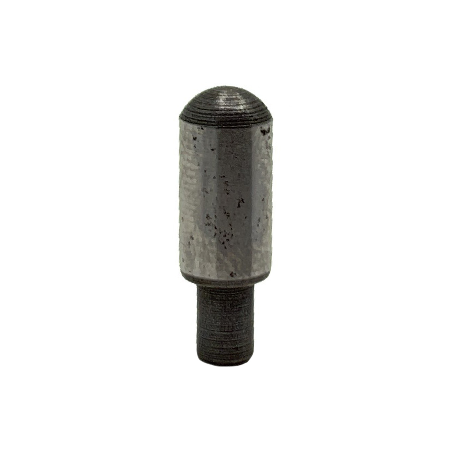 Shift Drum Indicator Pin, Part 5334457 | Indian Motorcycle