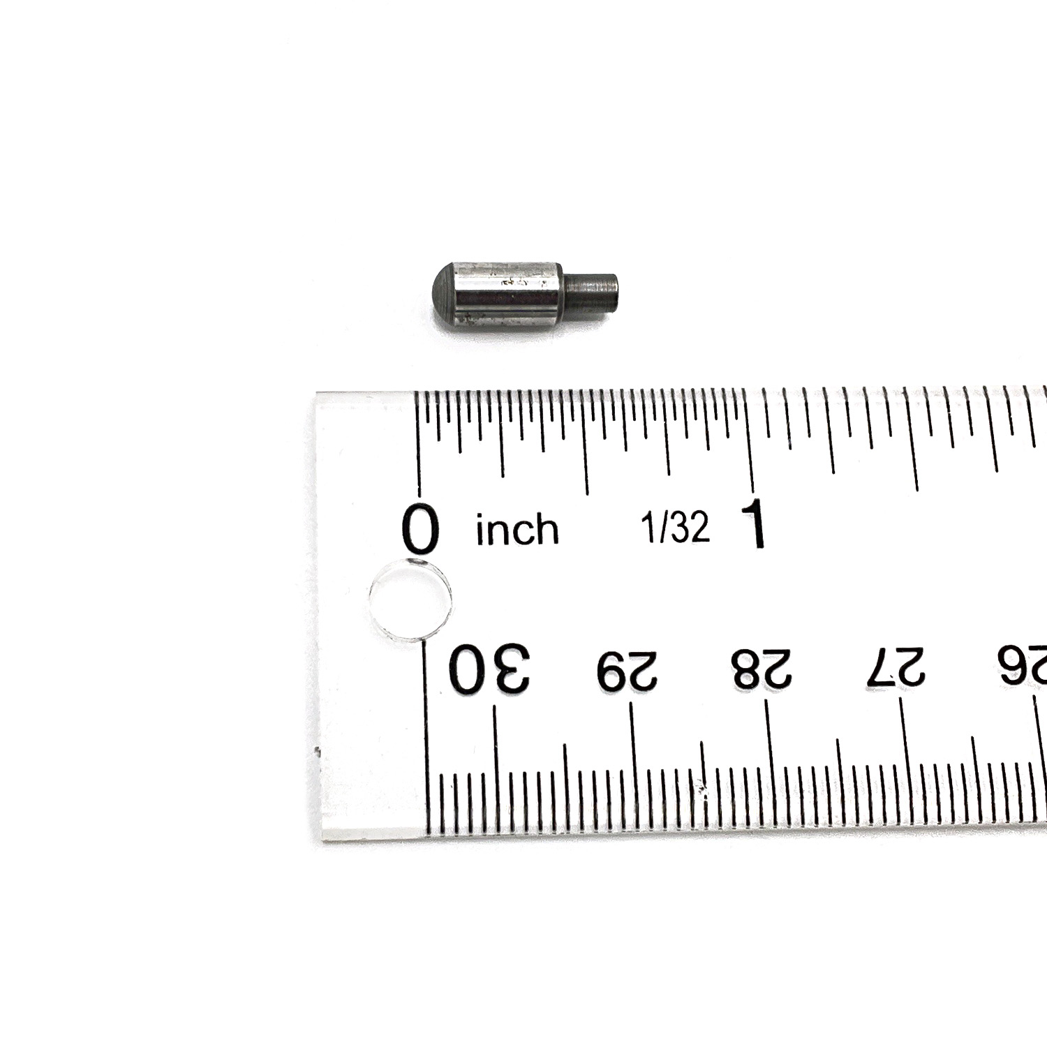 AaKIkkRAoページ Shift Drum Indicator Pin, Part 5334457 | Indian Motorcycle