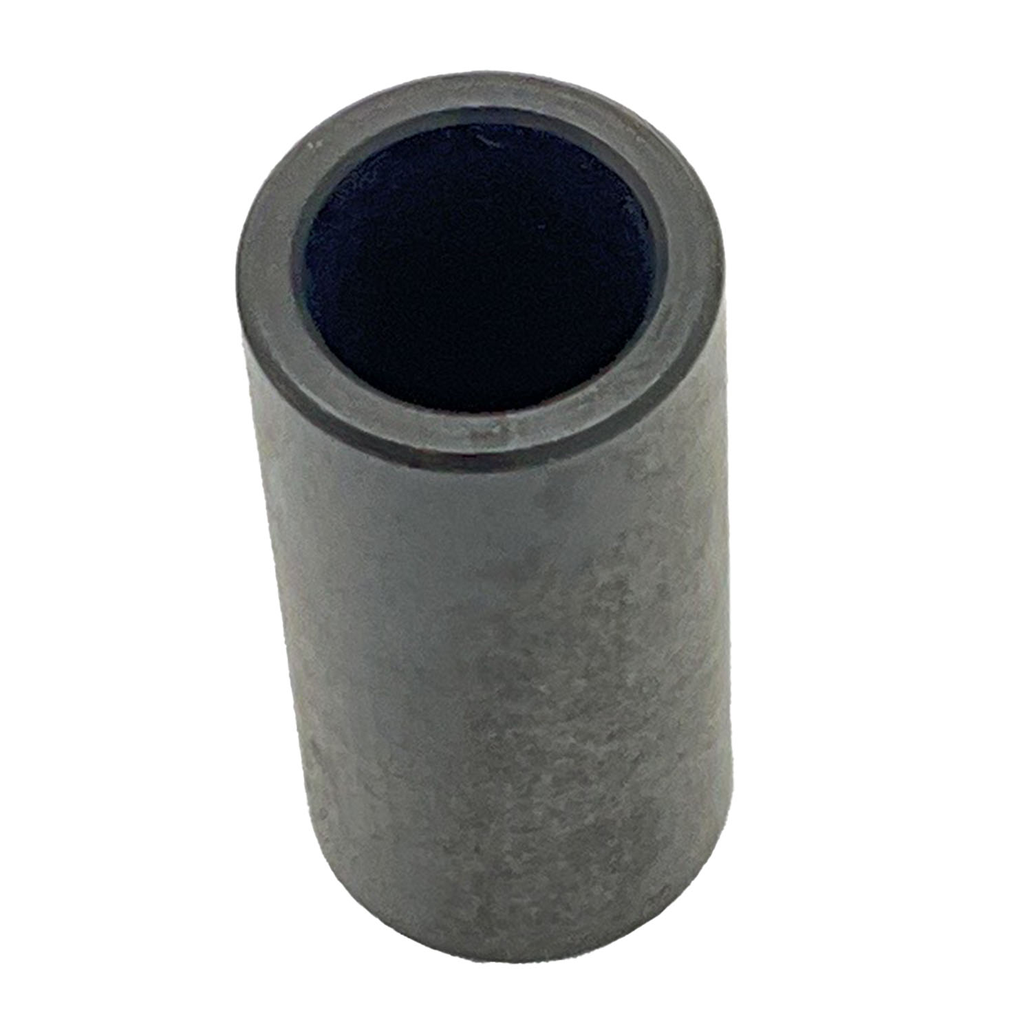 Shock Sleeve, Part 5334876 | Polaris Sportsman