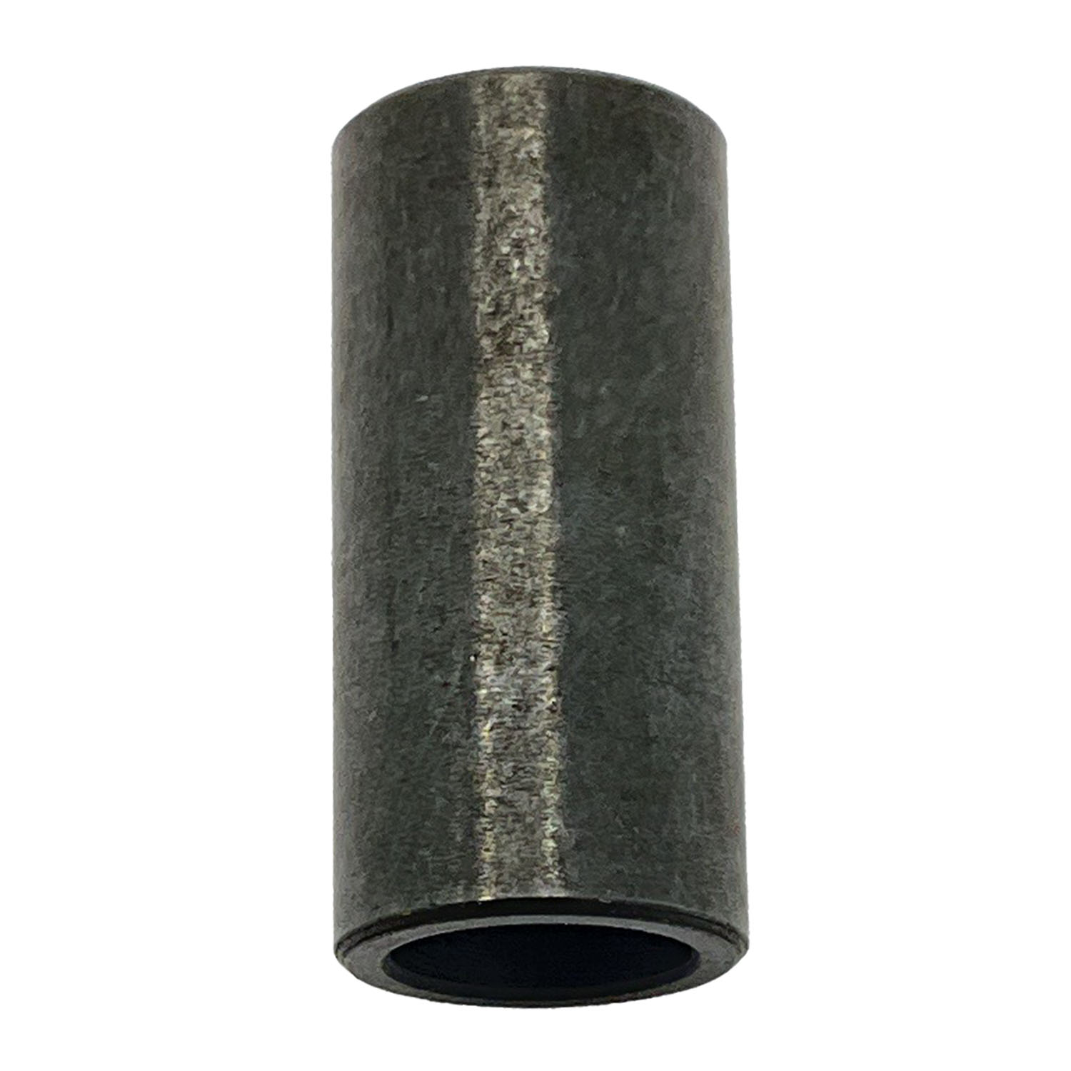 Shock Sleeve, Part 5334876 | Polaris Sportsman