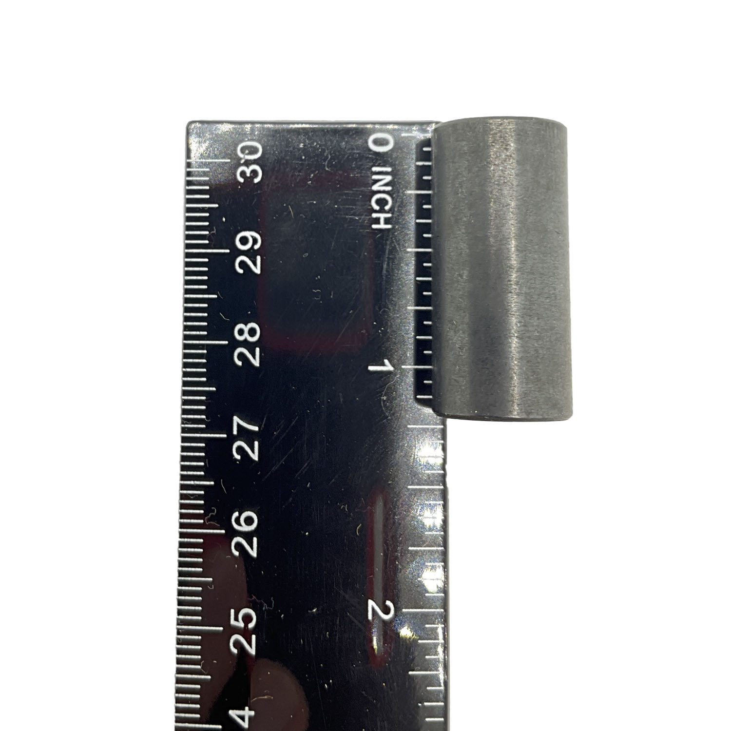 Shock Sleeve, Part 5334876 | Polaris Sportsman