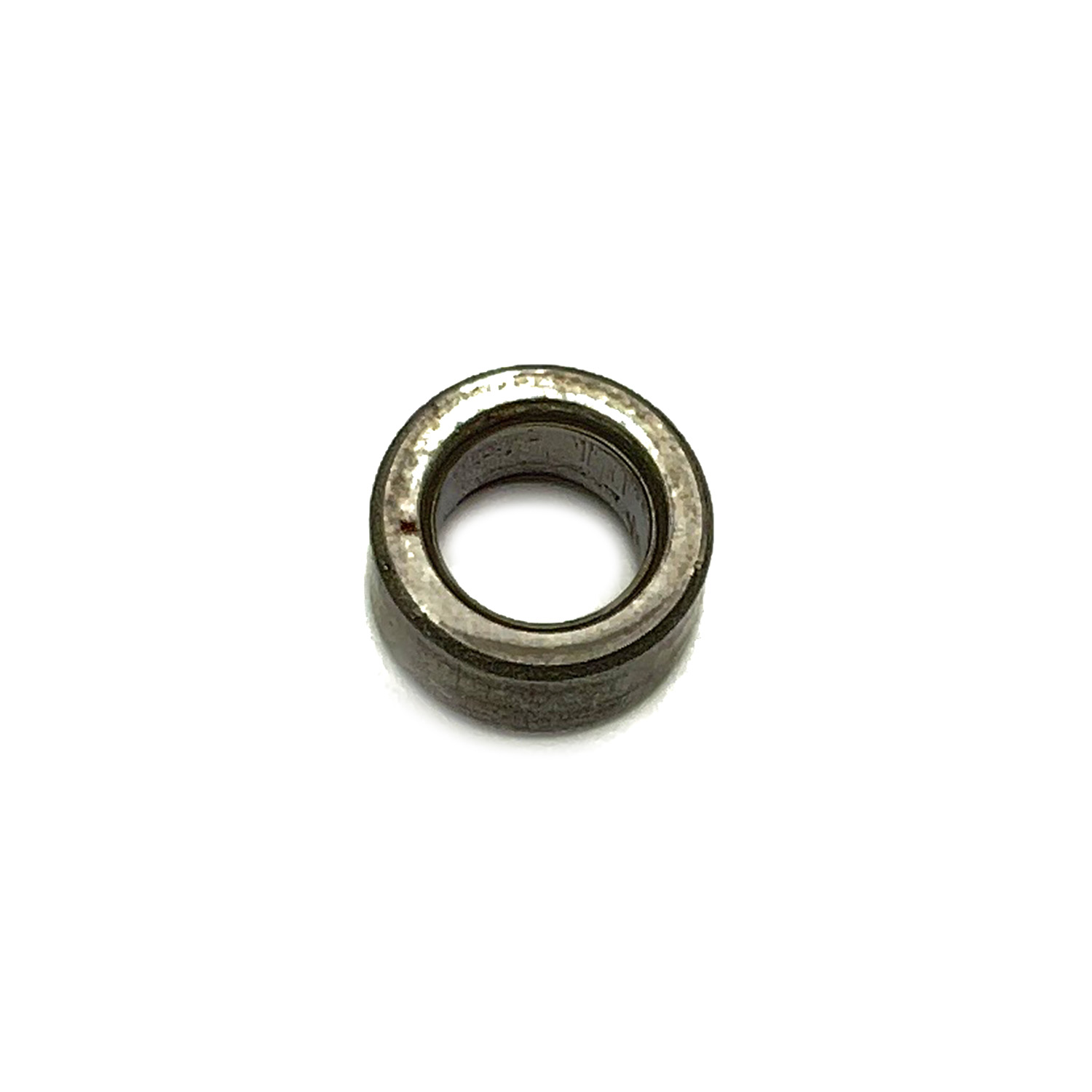 Spacer Tube, Part 5340145 | Polaris RZR
