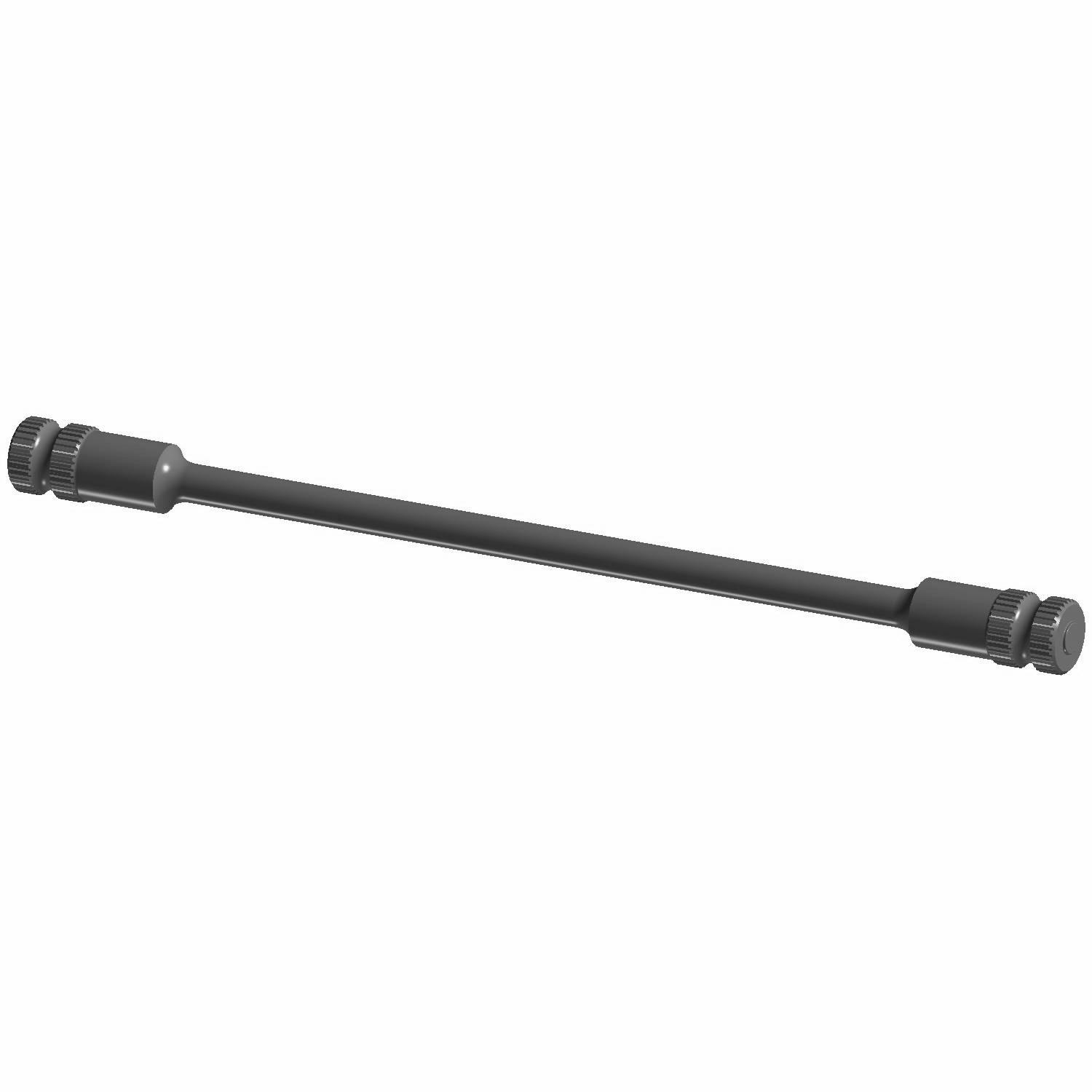 BAR-STABILIZER,18MM, Part 5345635 | Indian Motorcycle