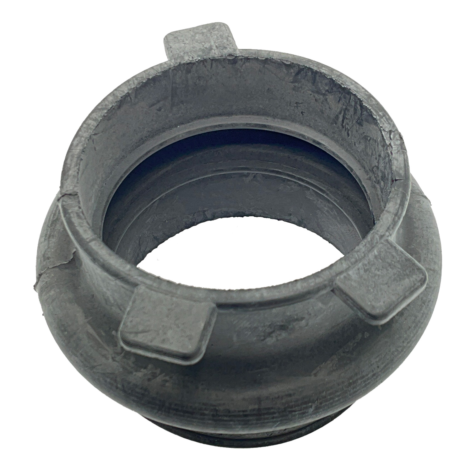 Clutch Intake Boot, Part 5410421 | Polaris Sportsman EN-CA