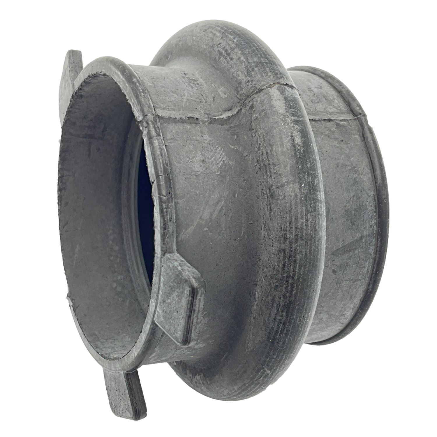 ボルゾイ　1104040 Clutch Intake Boot, Part 5410421 | Polaris Sportsman EN-CA