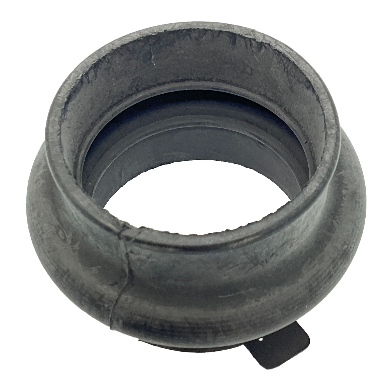 Clutch Intake Boot, Part 5410421 | Polaris Sportsman EN-CA