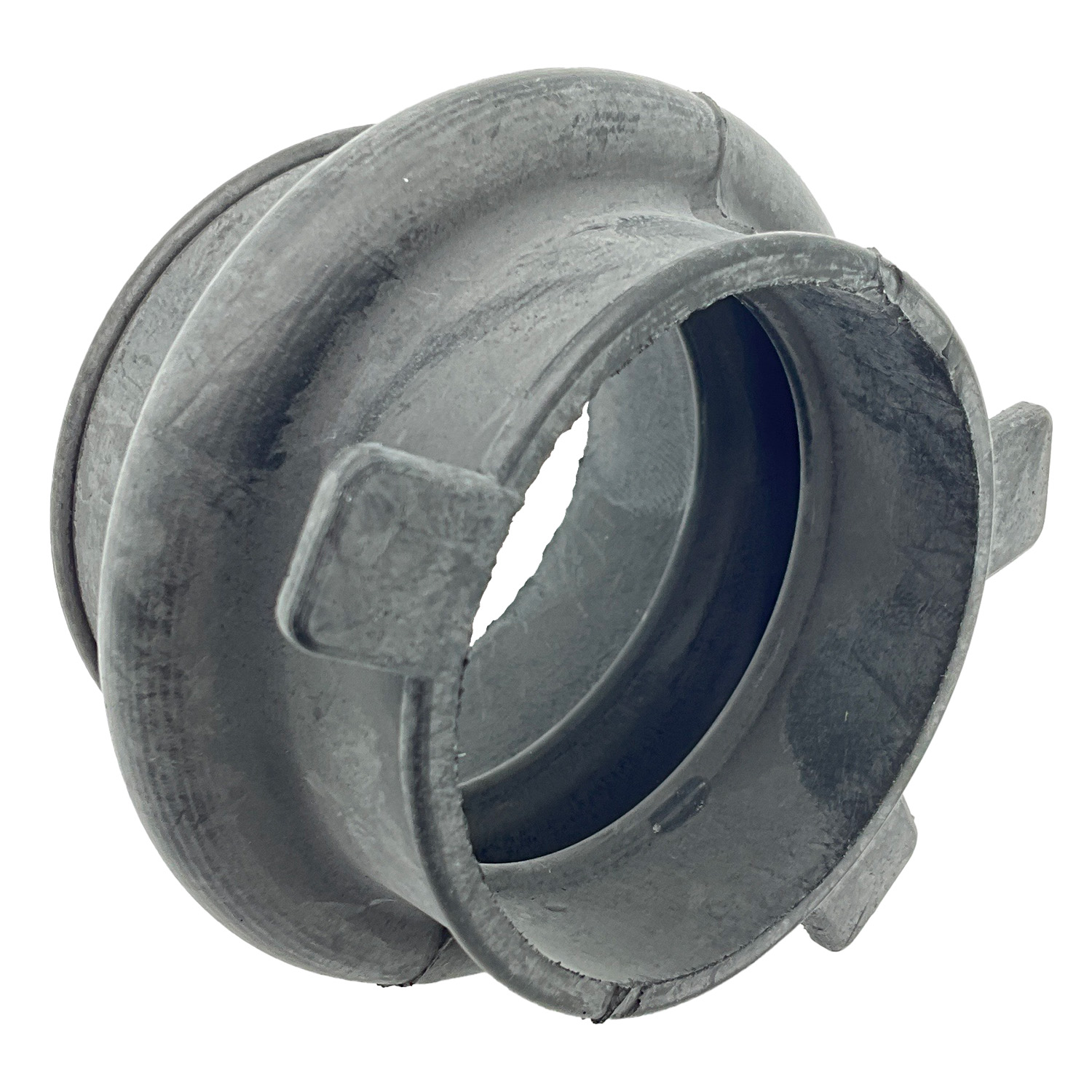 Clutch Intake Boot, Part 5410421 | Polaris Sportsman